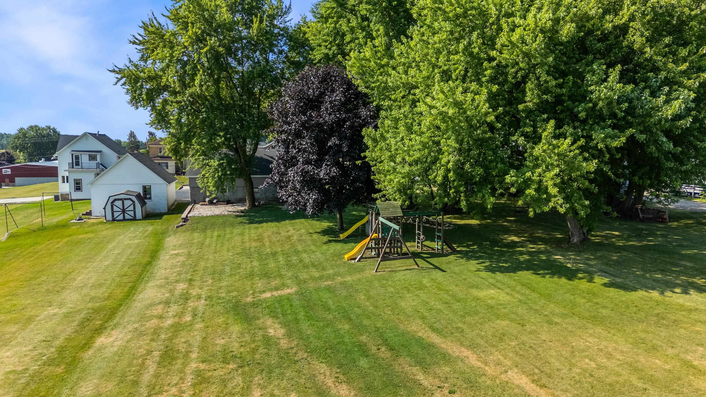 Property photo 51