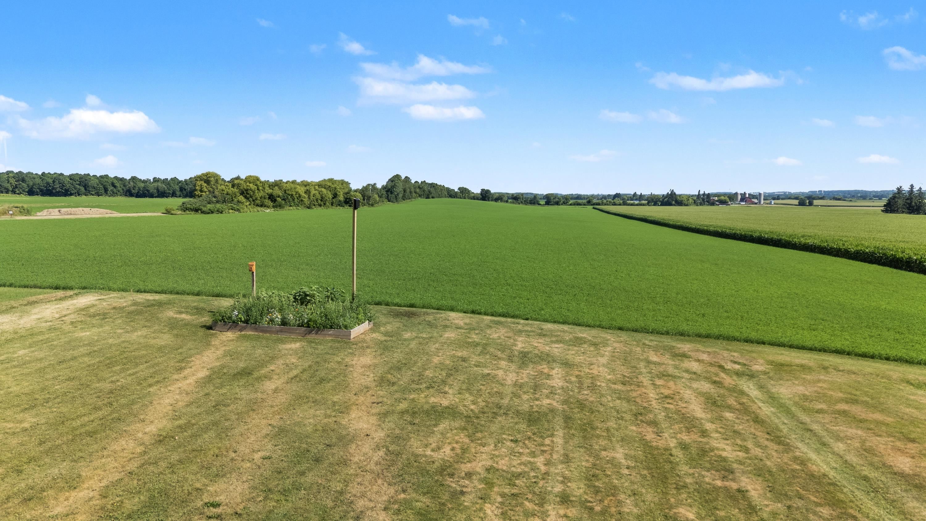 Property photo 52