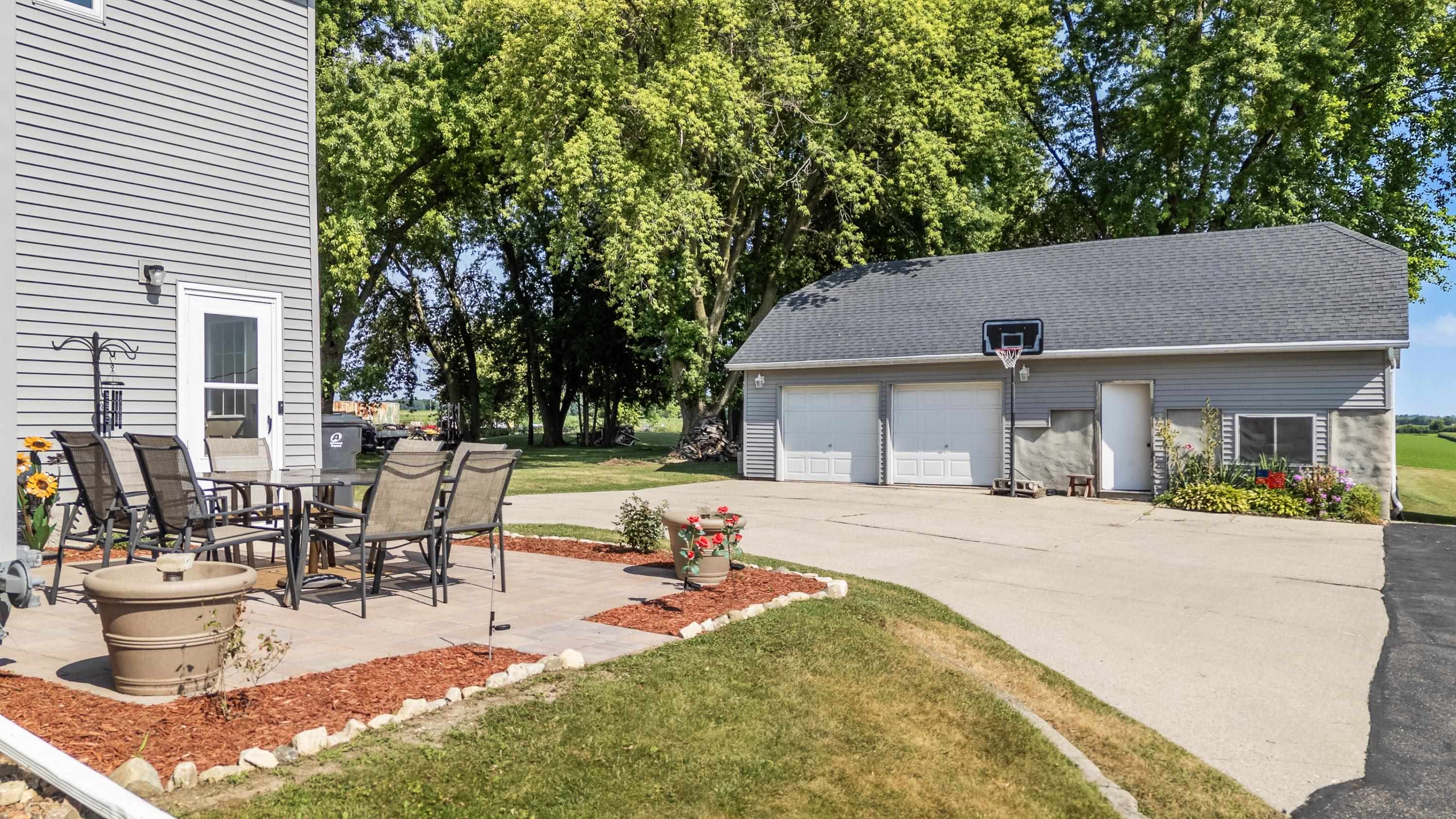 Property photo 29