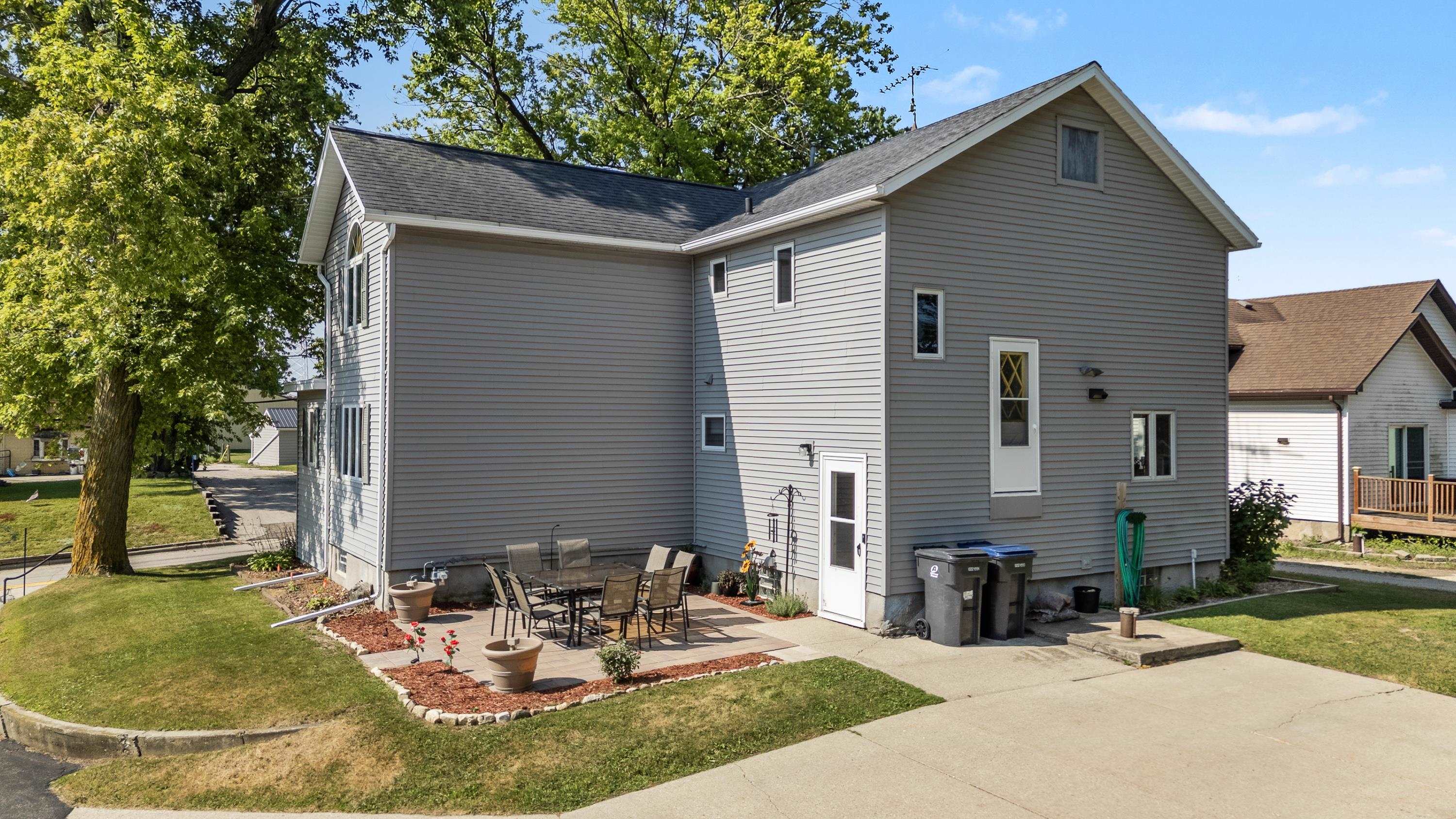 Property photo 30