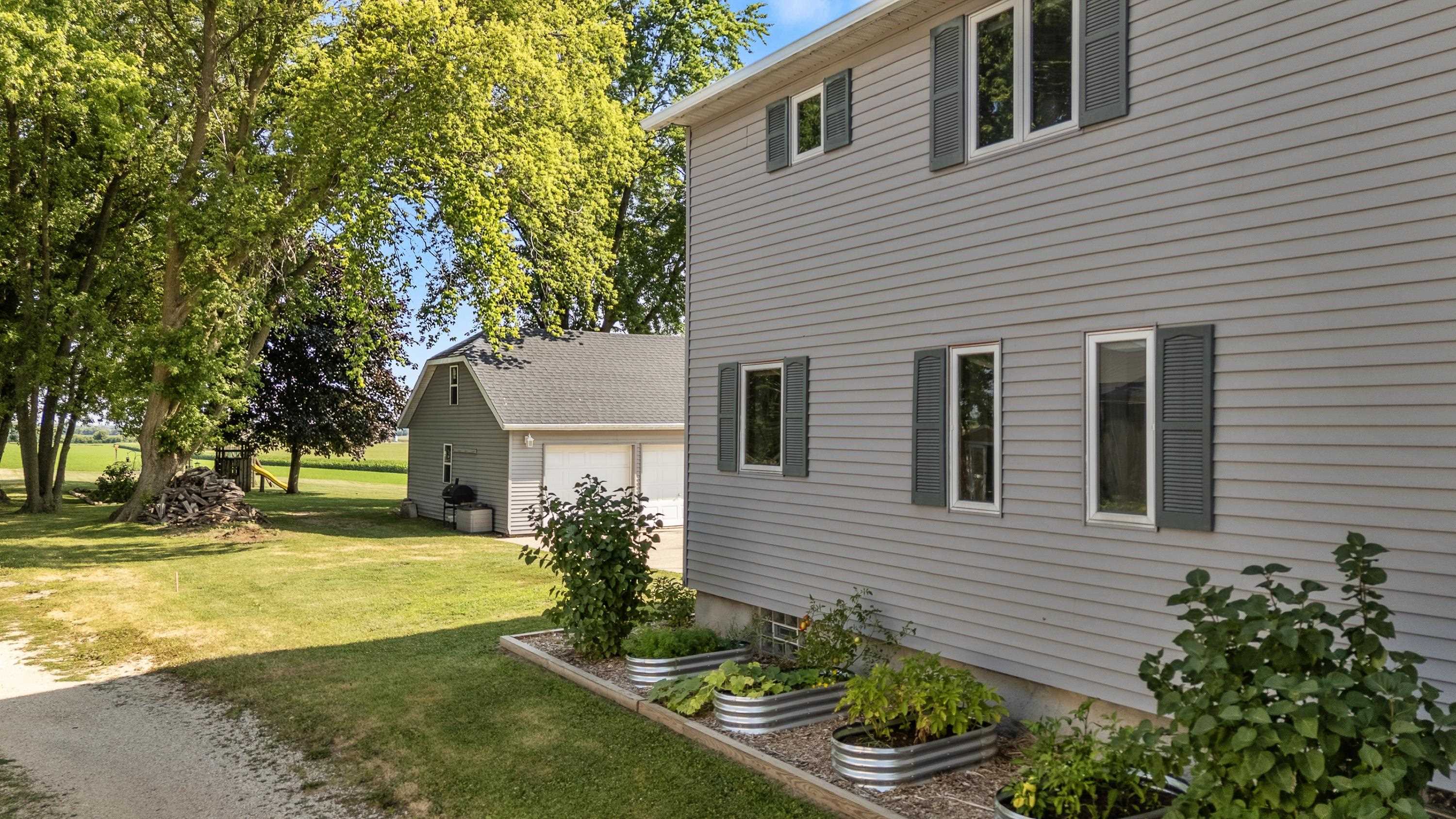 Property photo 33