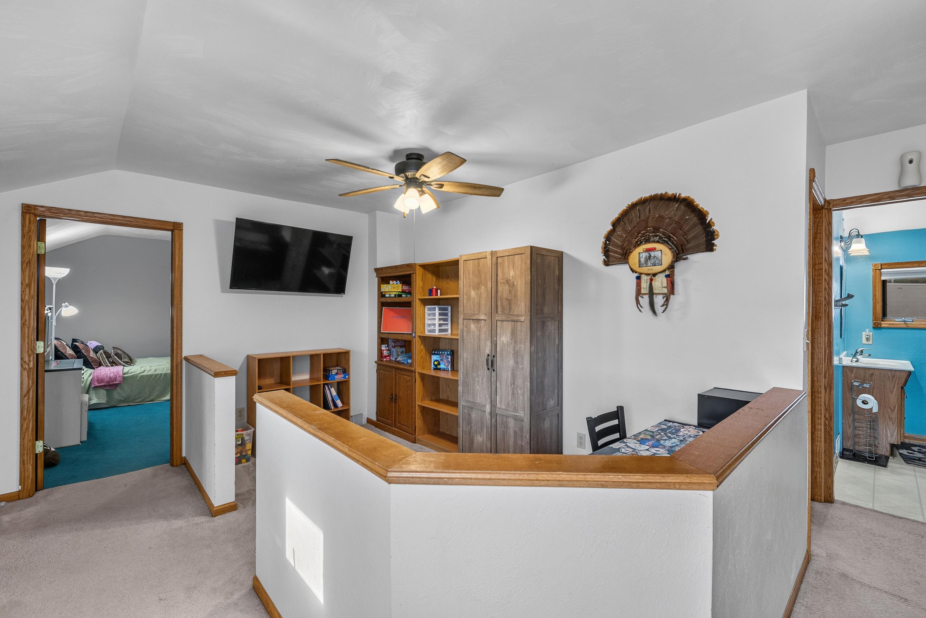 Property photo 17