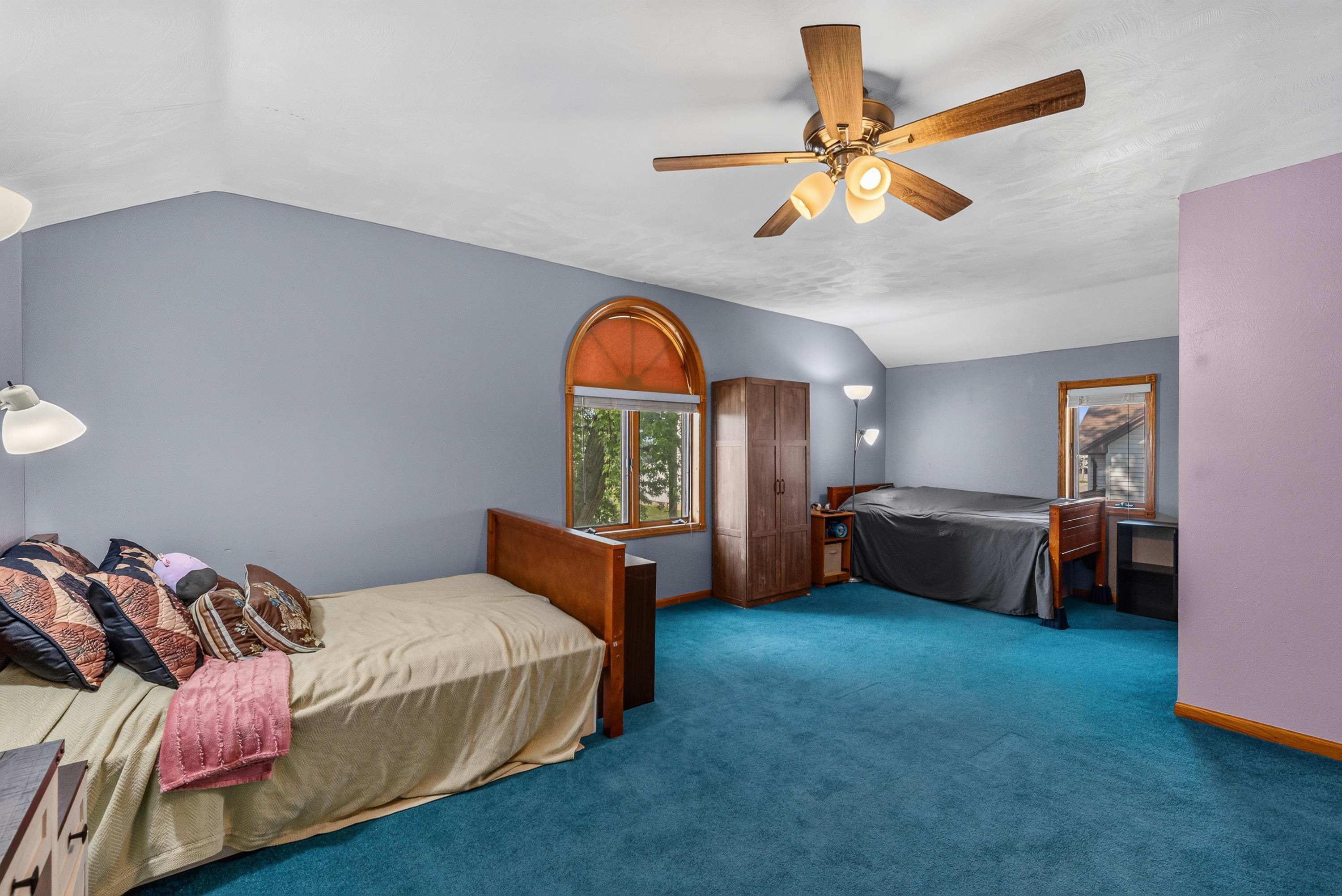 Property photo 21