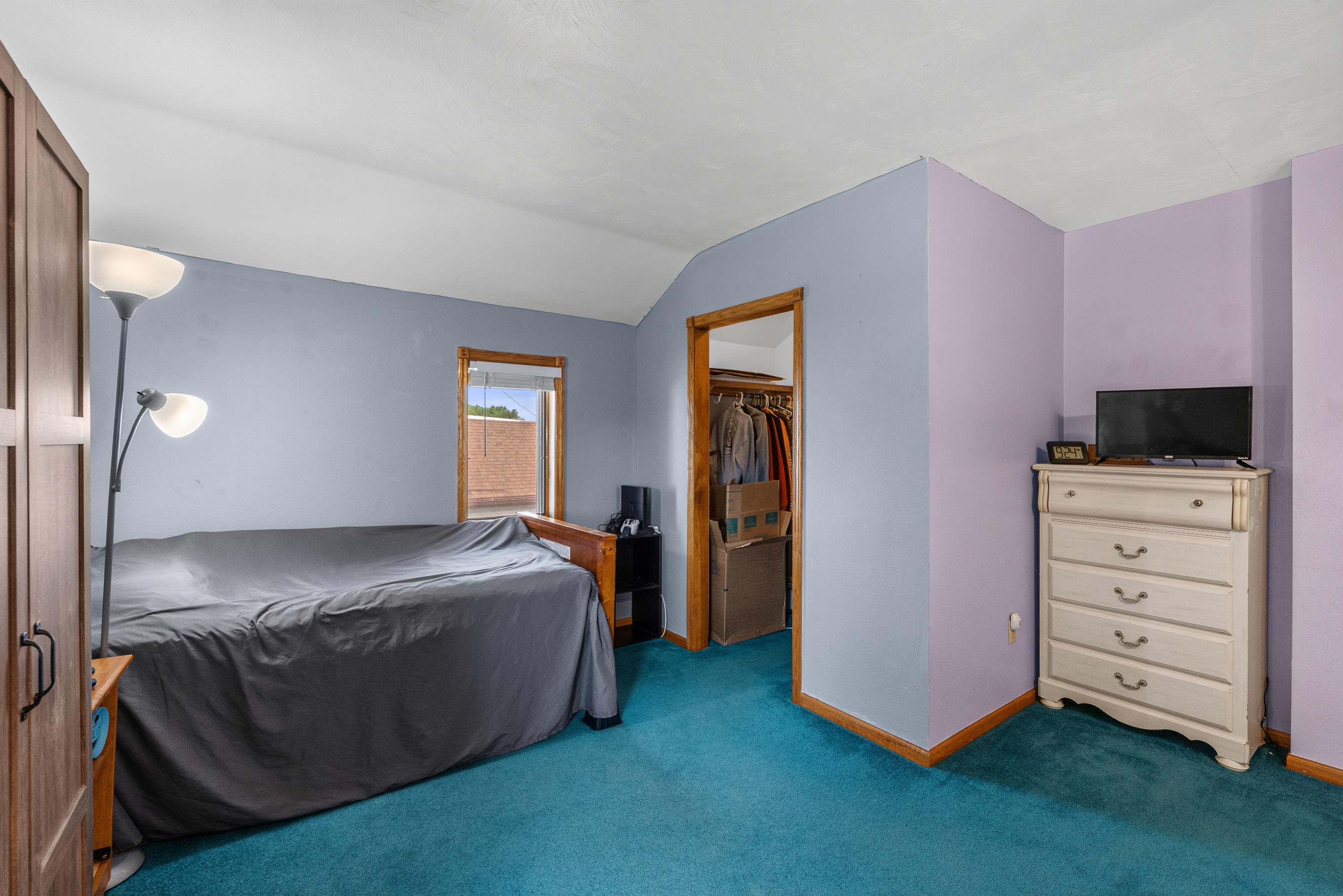 Property photo 23