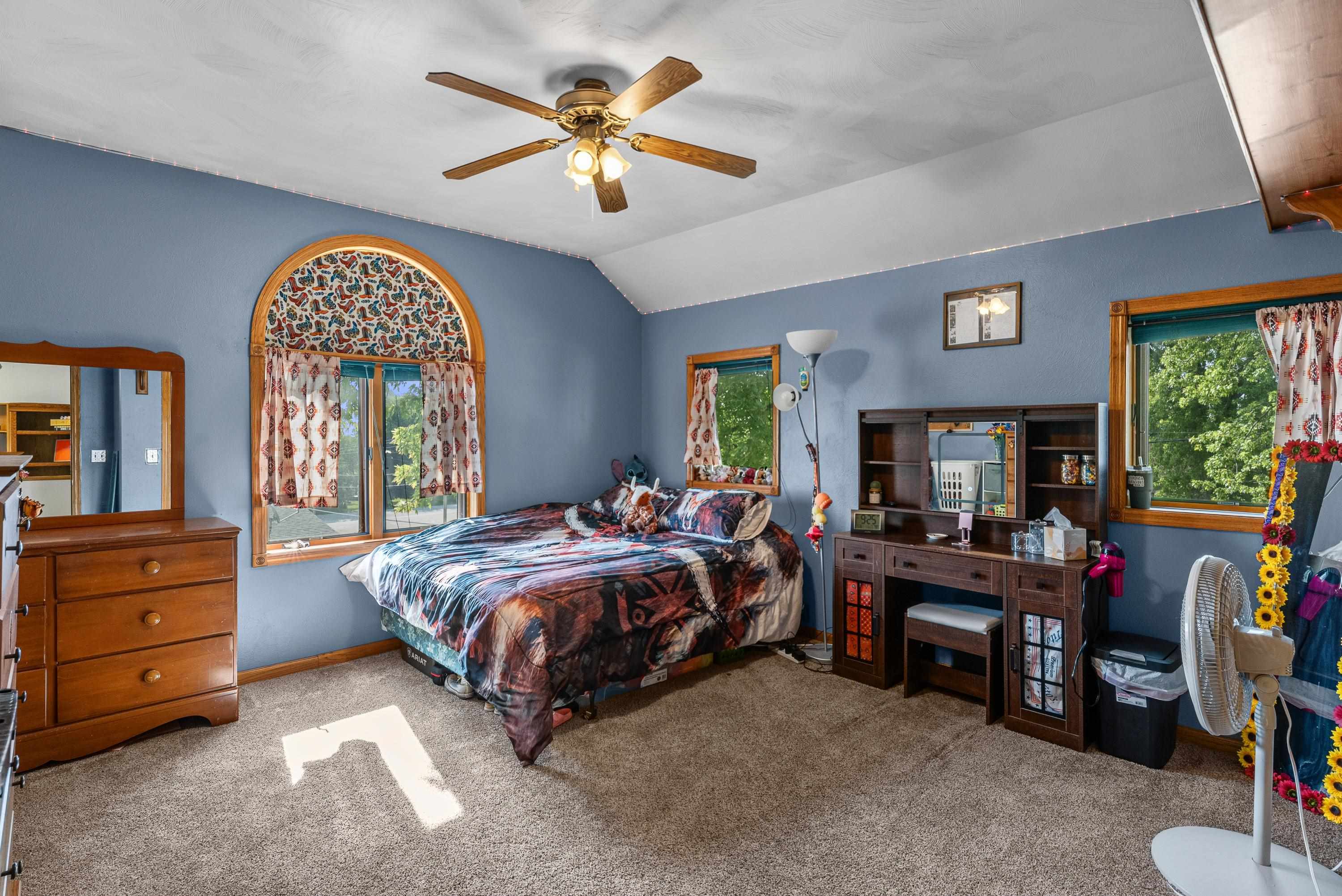 Property photo 24
