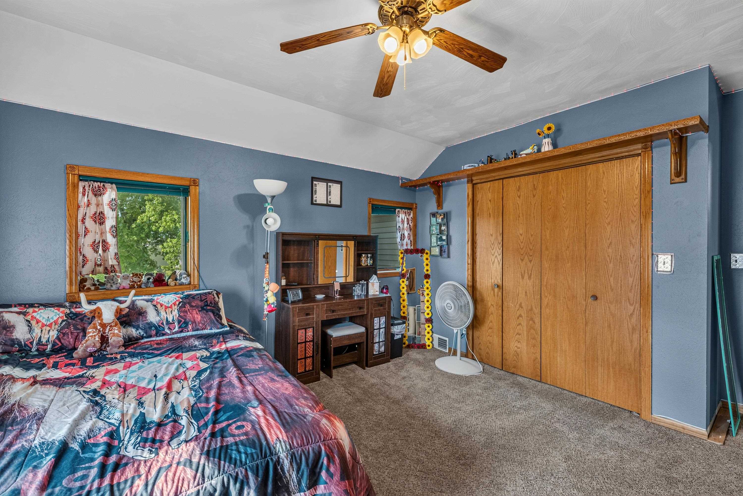 Property photo 25