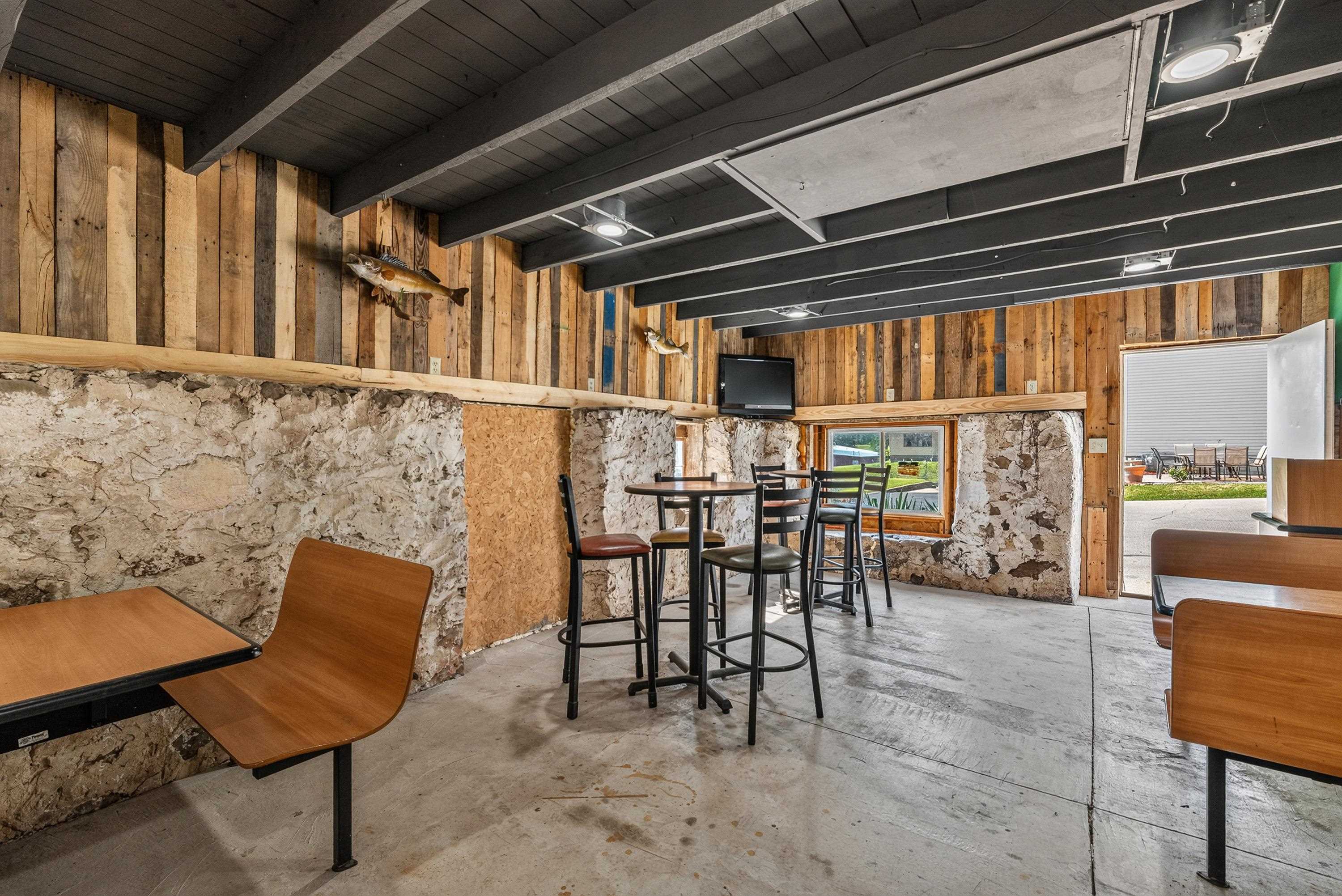 Property photo 34
