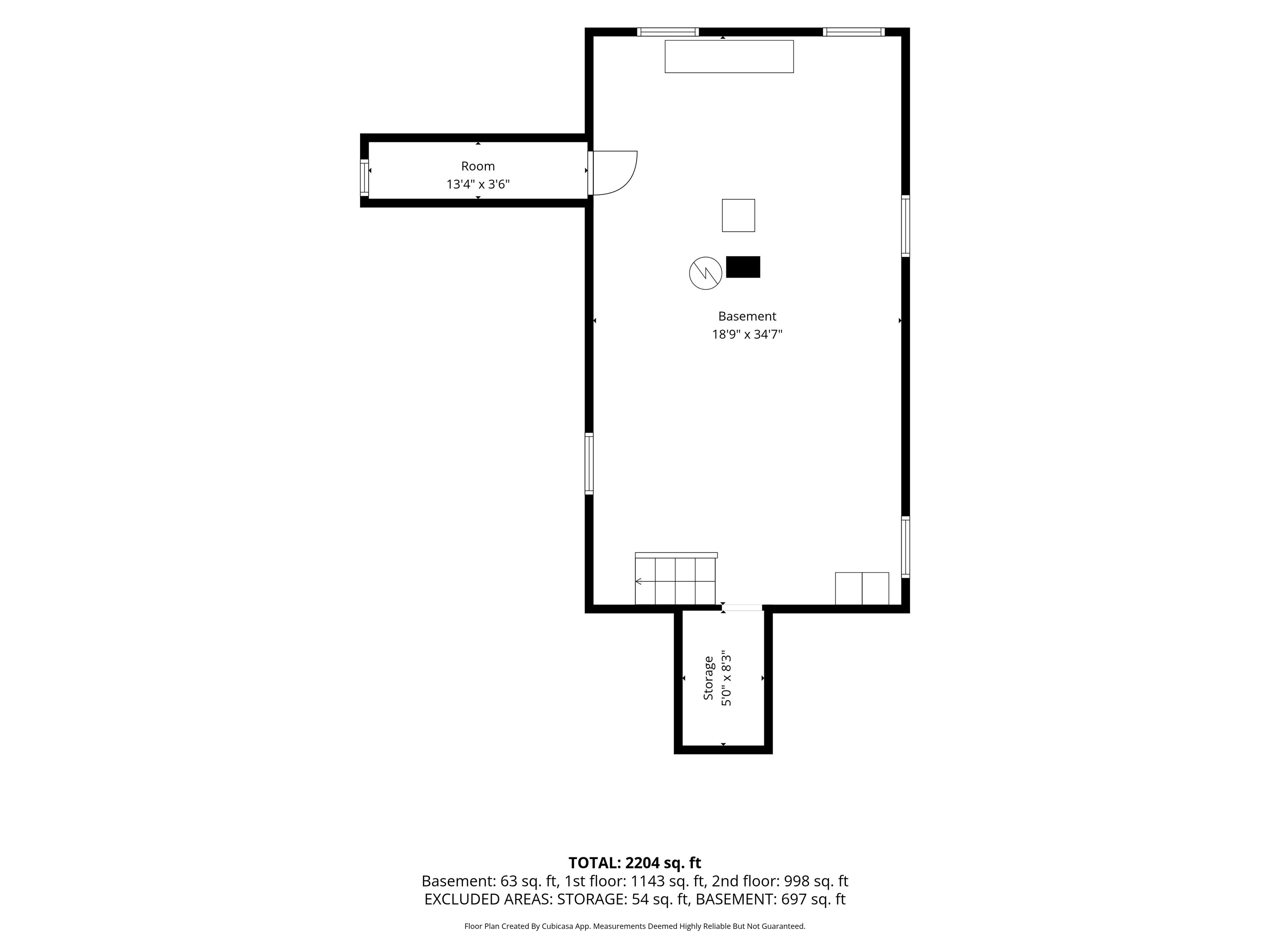 Property photo 53