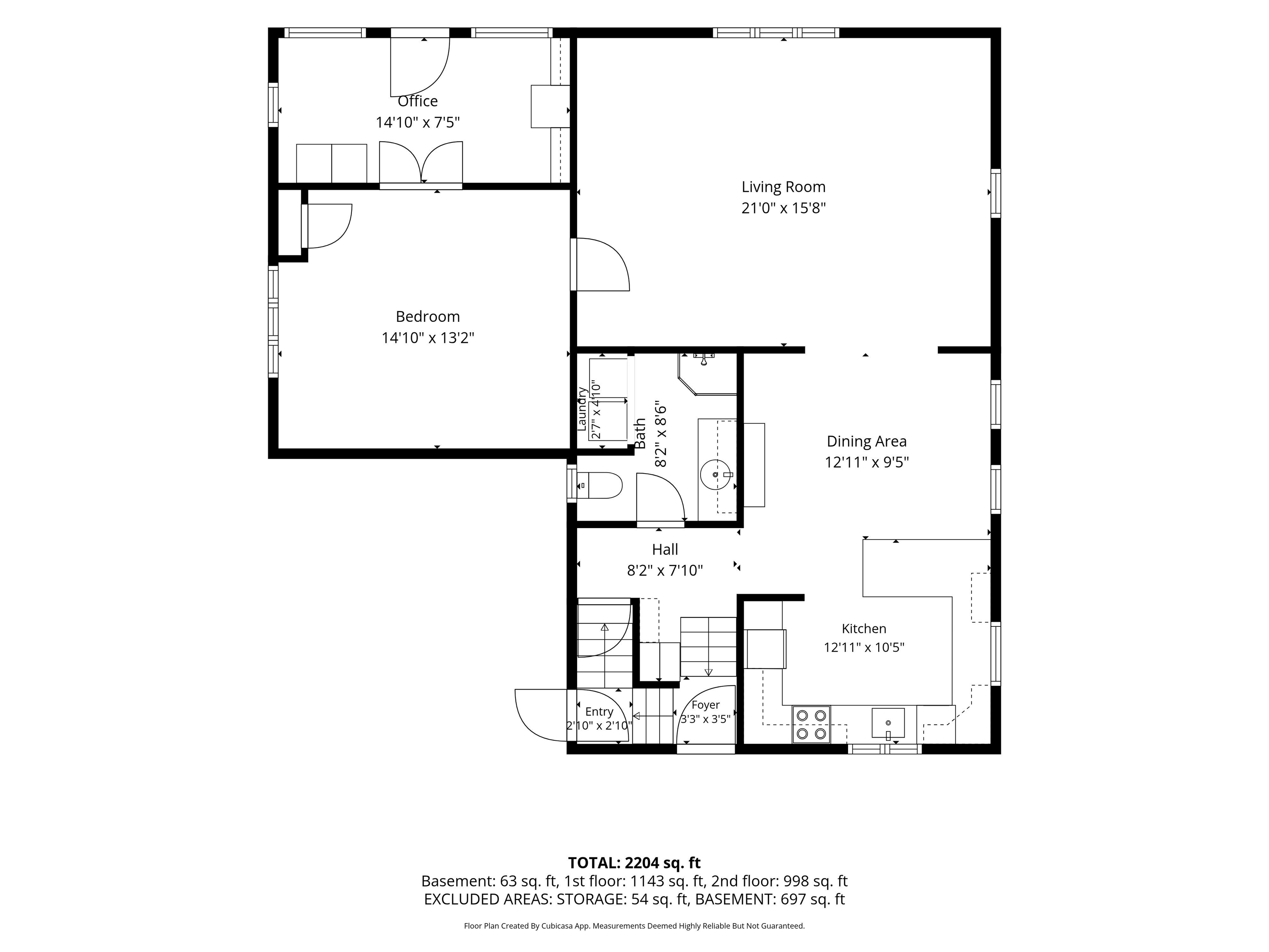 Property photo 54