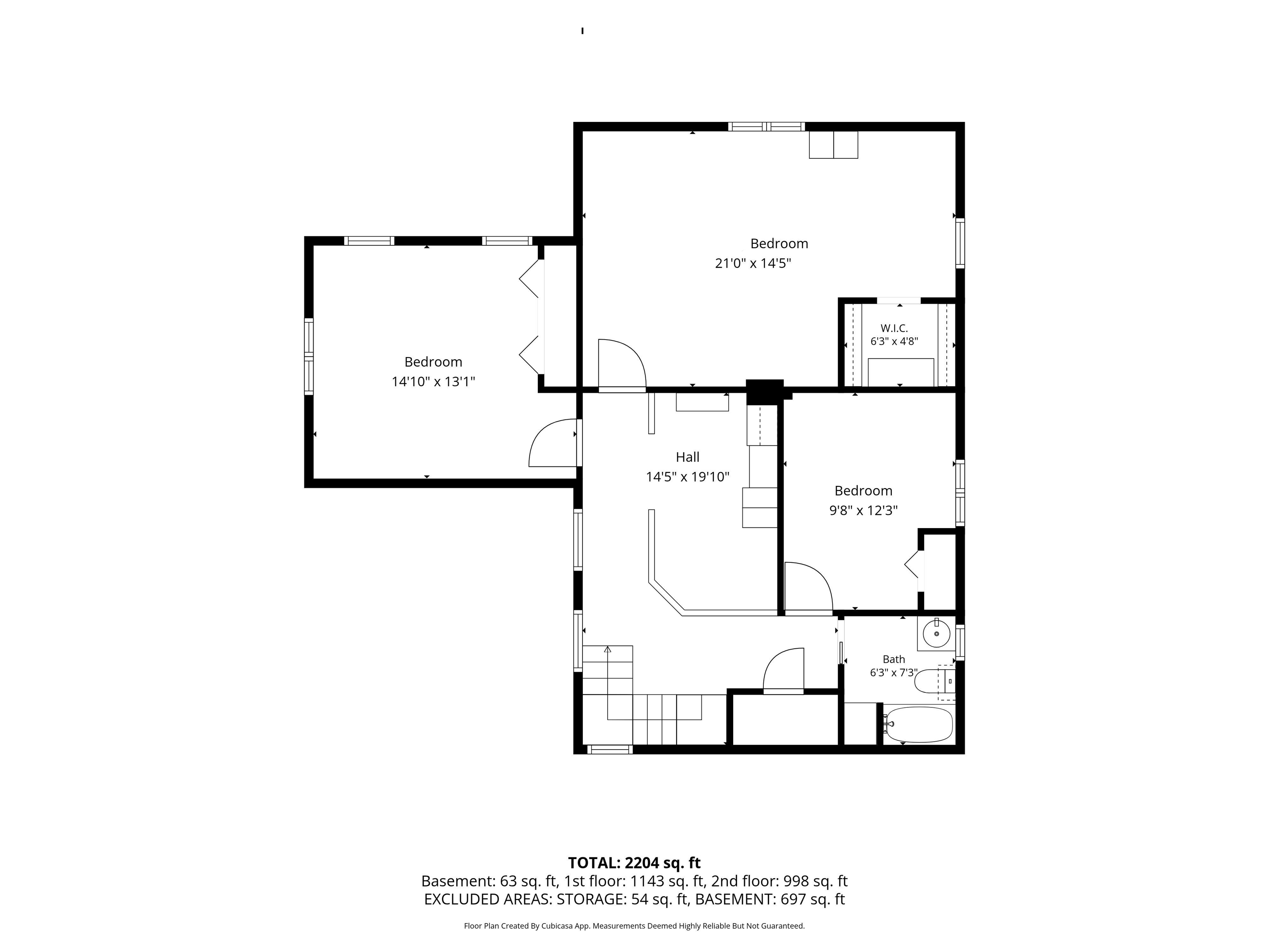 Property photo 55
