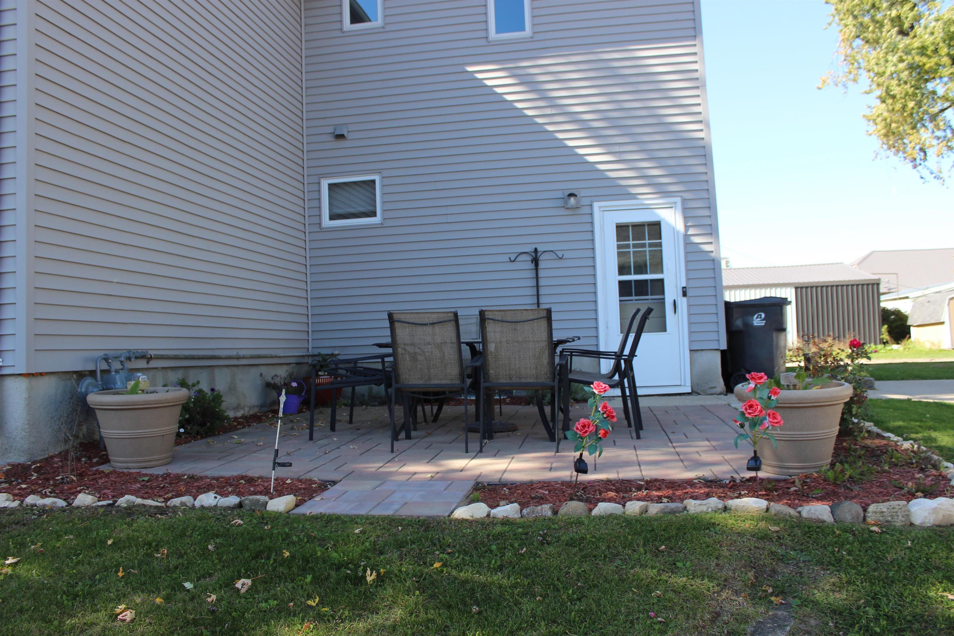 Property photo 31