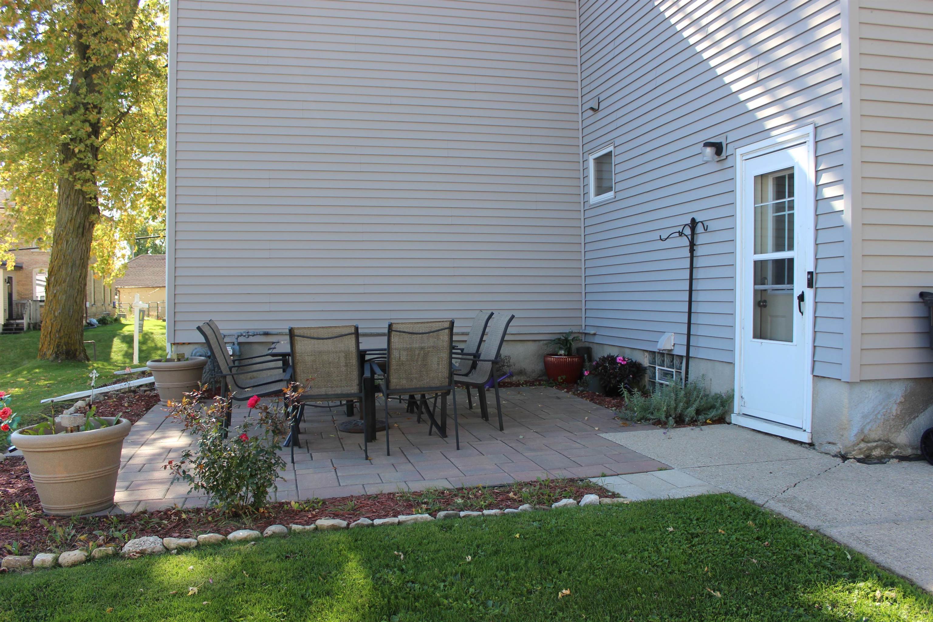 Property photo 32
