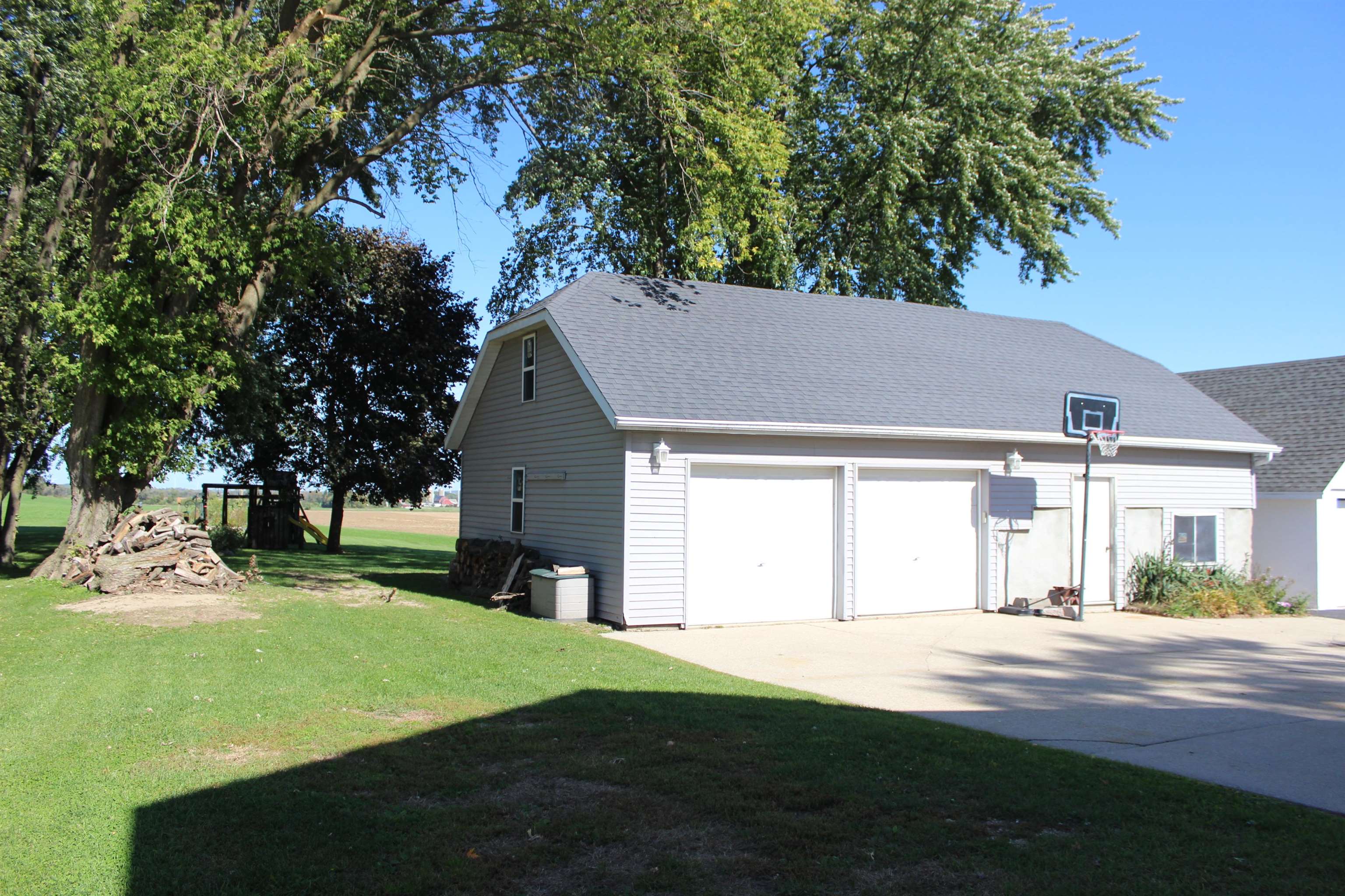 Property photo 27