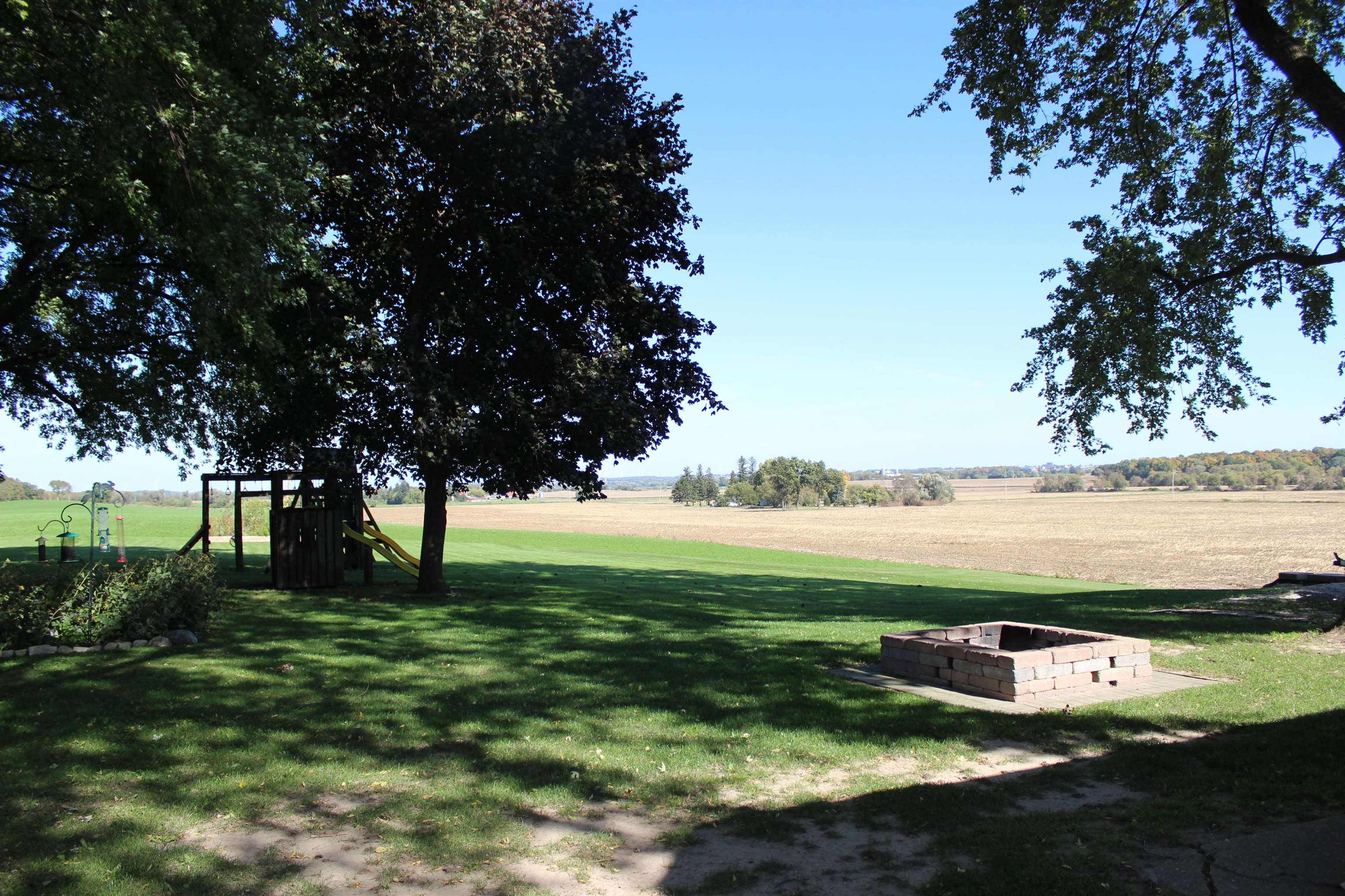 Property photo 36