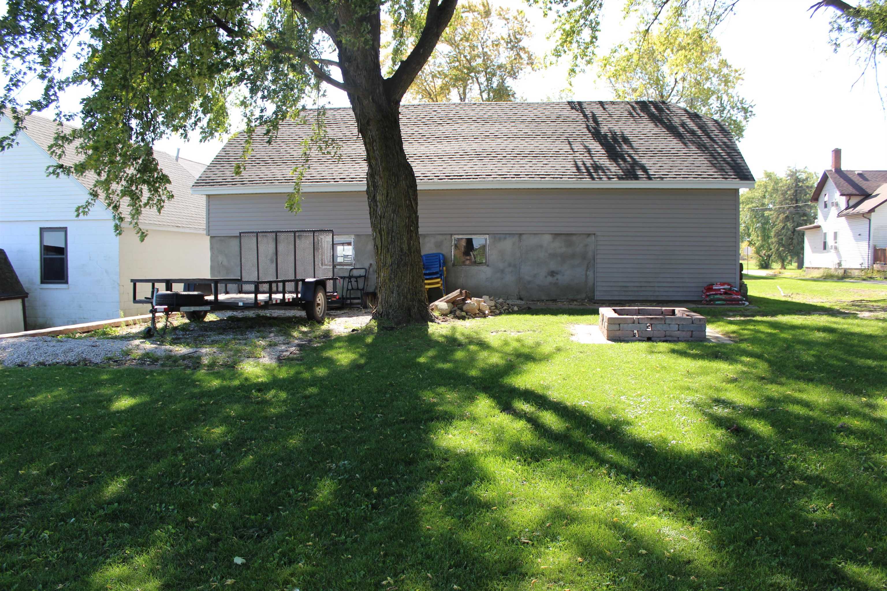 Property photo 38