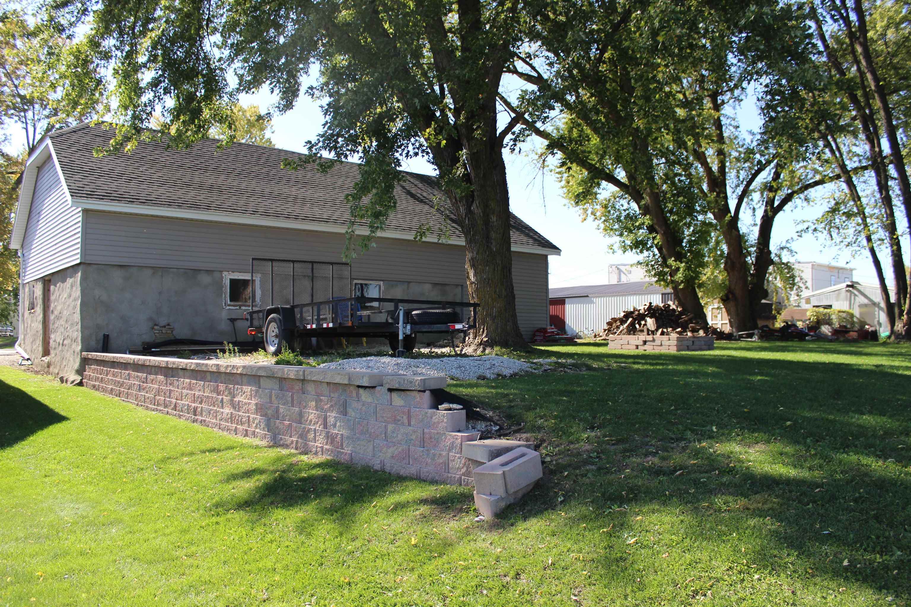 Property photo 39