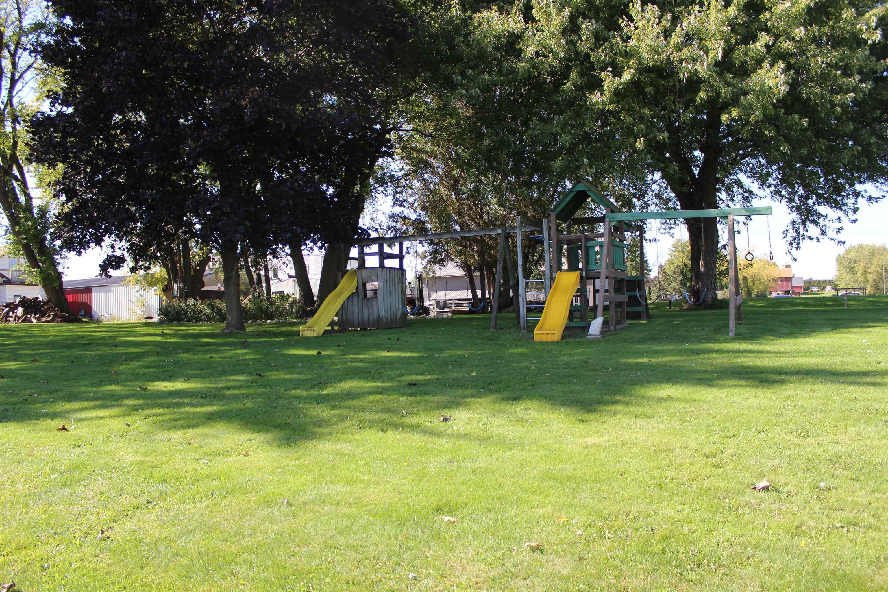 Property photo 41