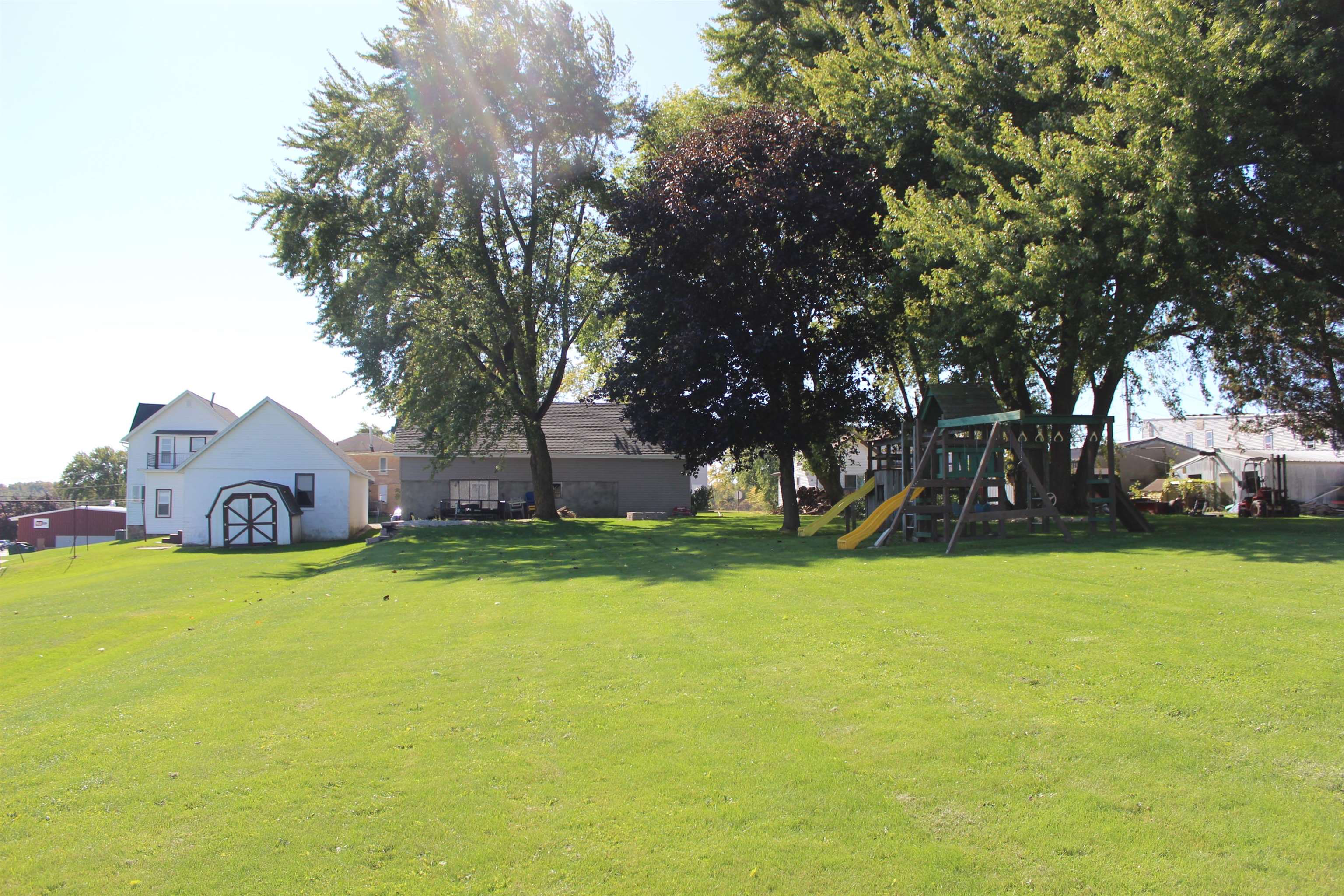 Property photo 42