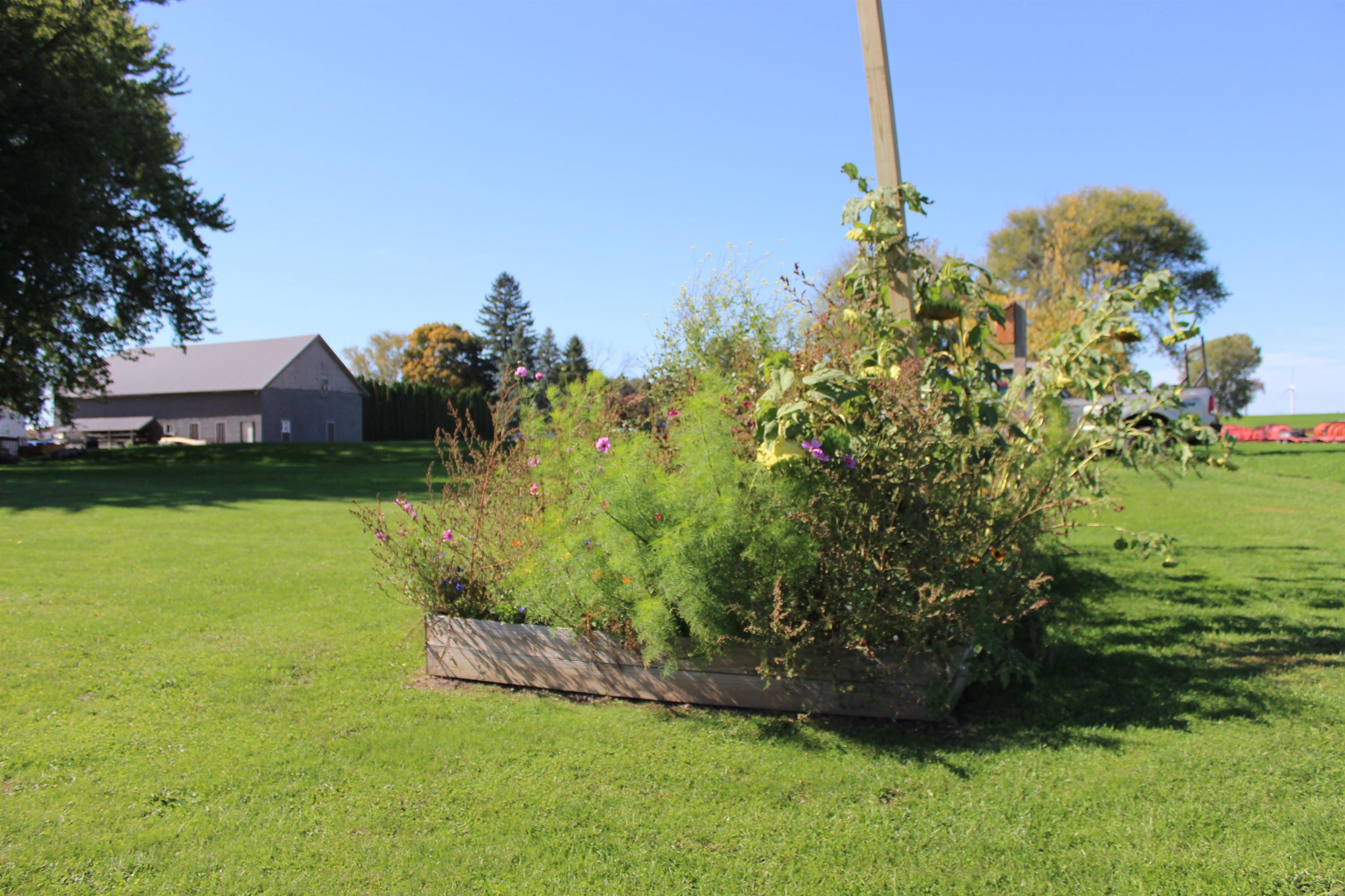 Property photo 43