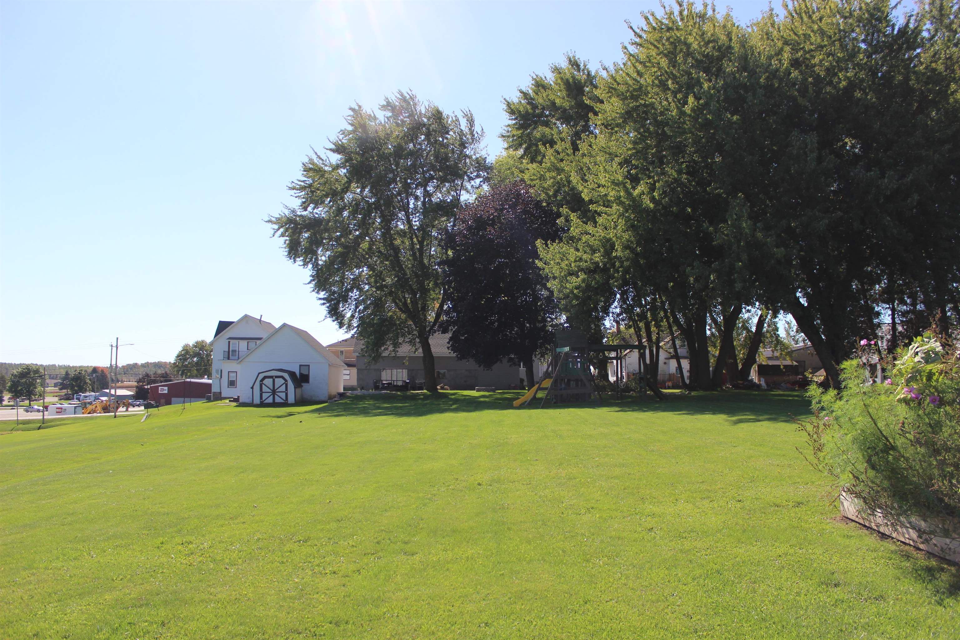 Property photo 44