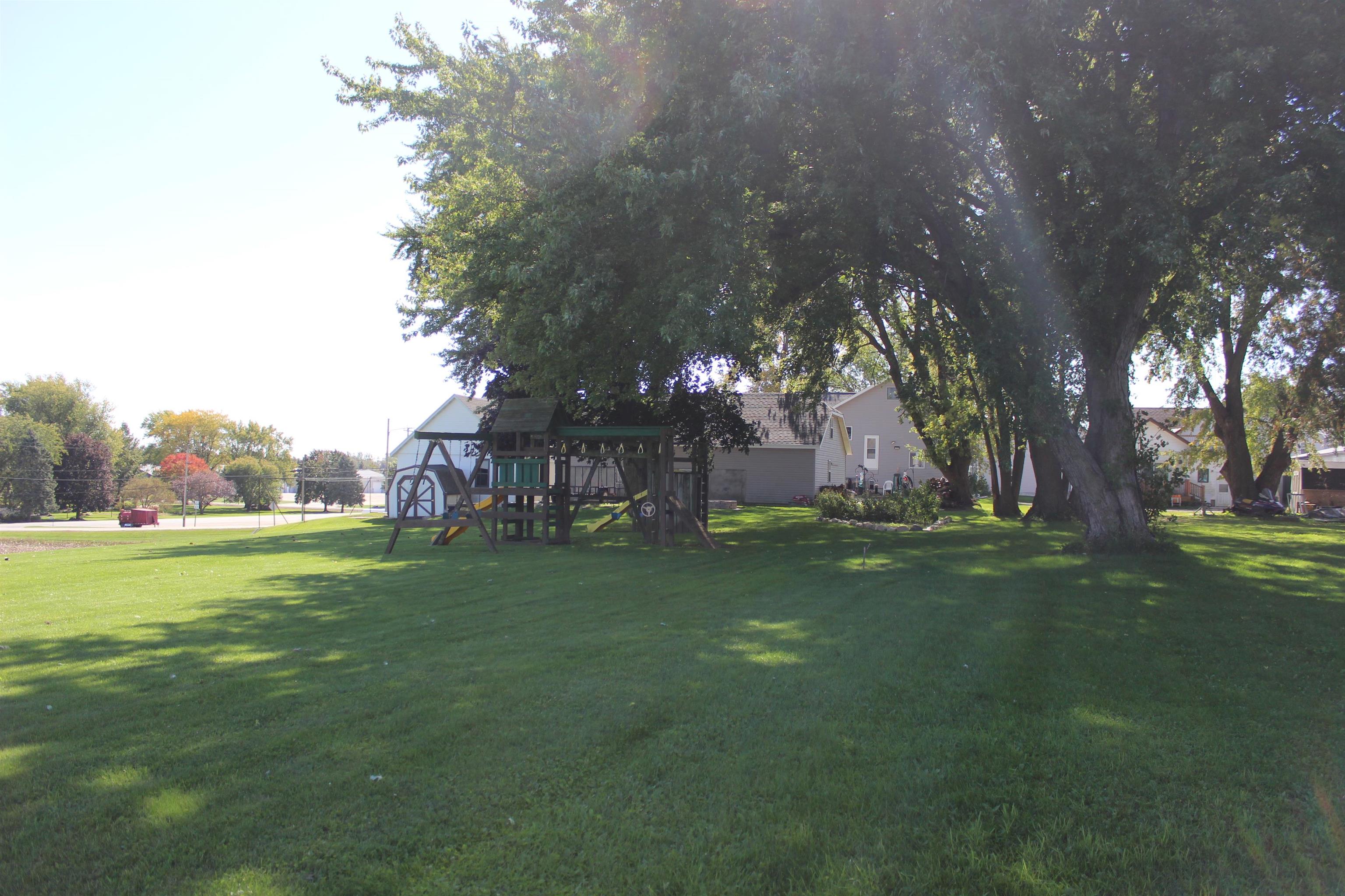 Property photo 45