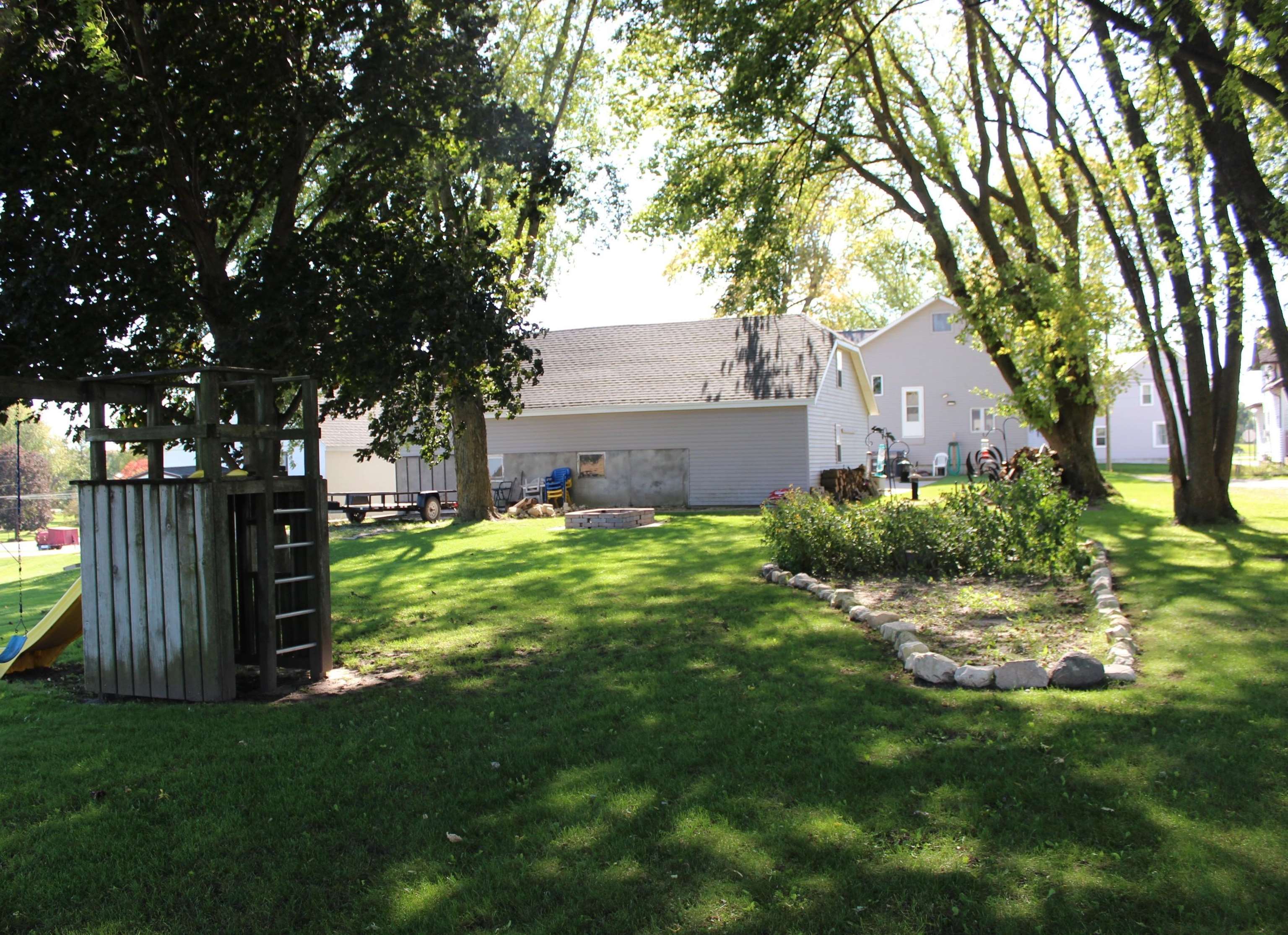 Property photo 46