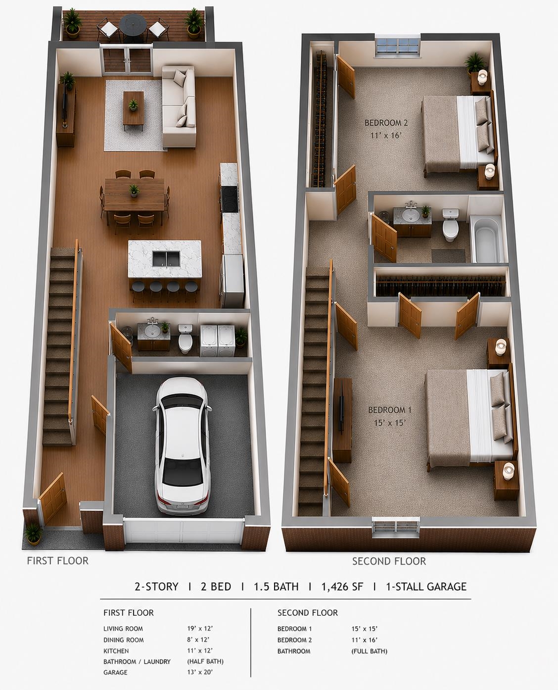 Property photo 2