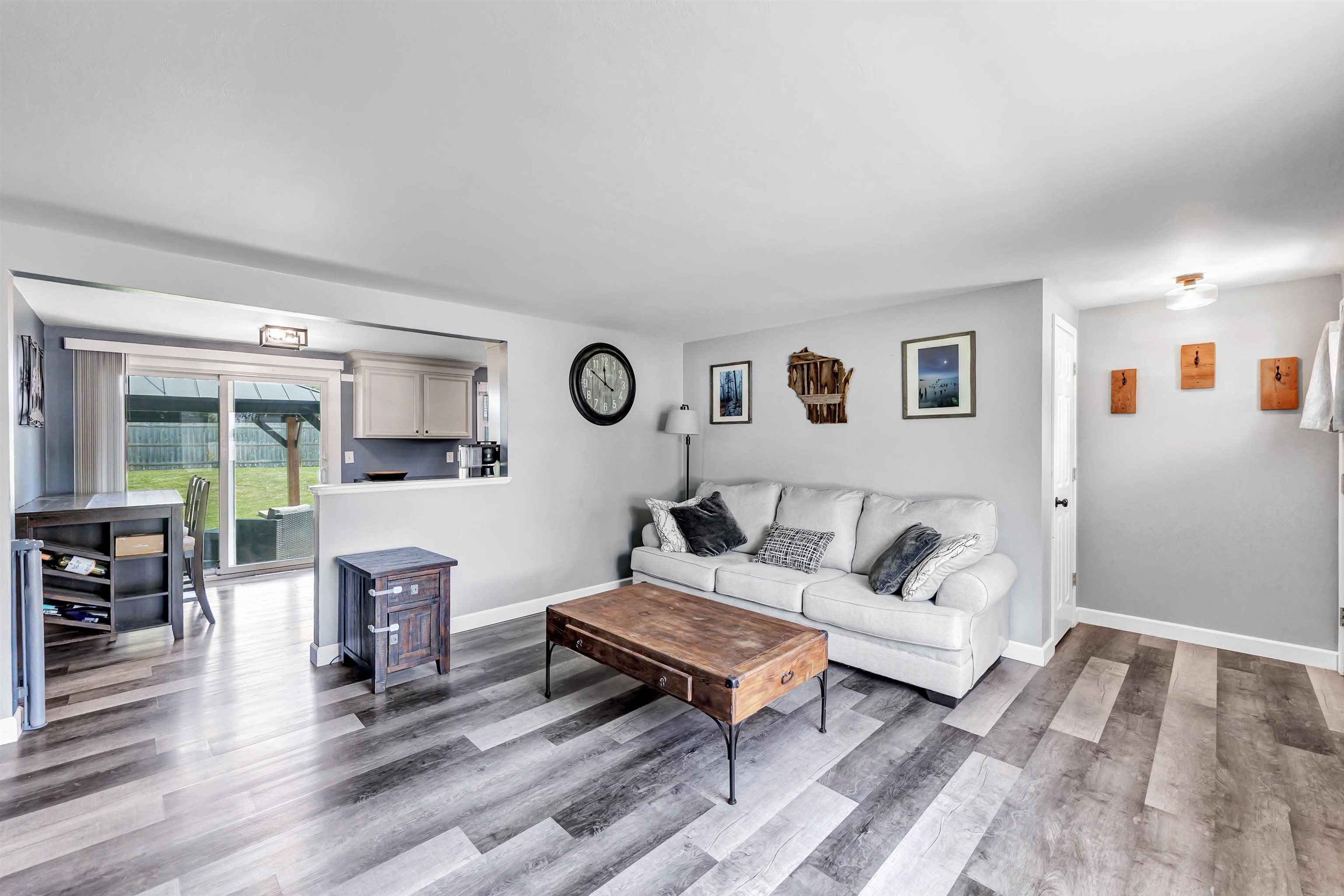 Property photo 12