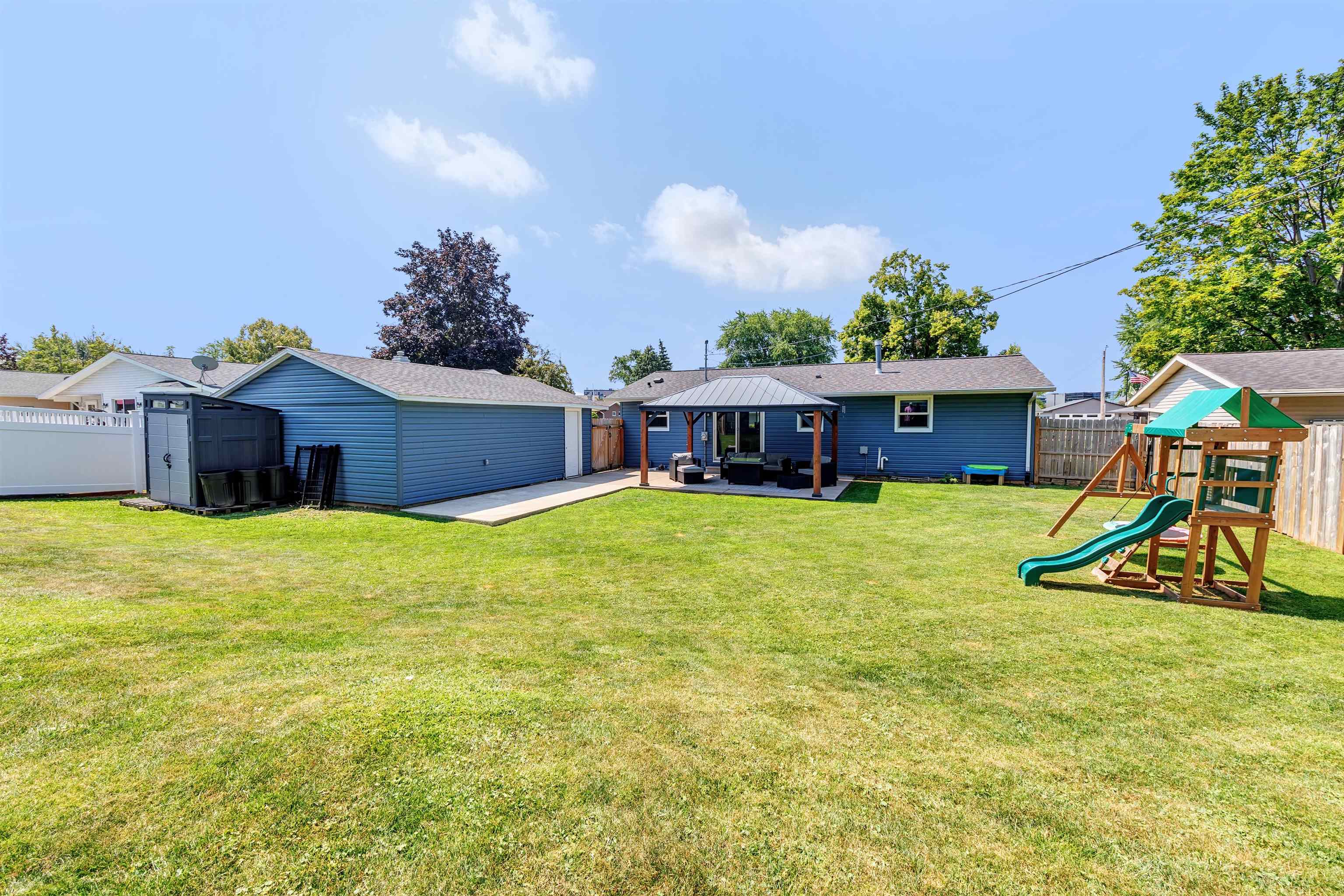 Property photo 8