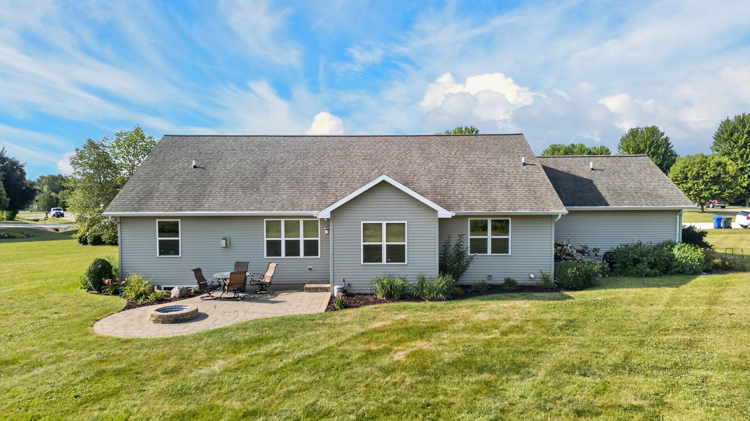 Property photo 43