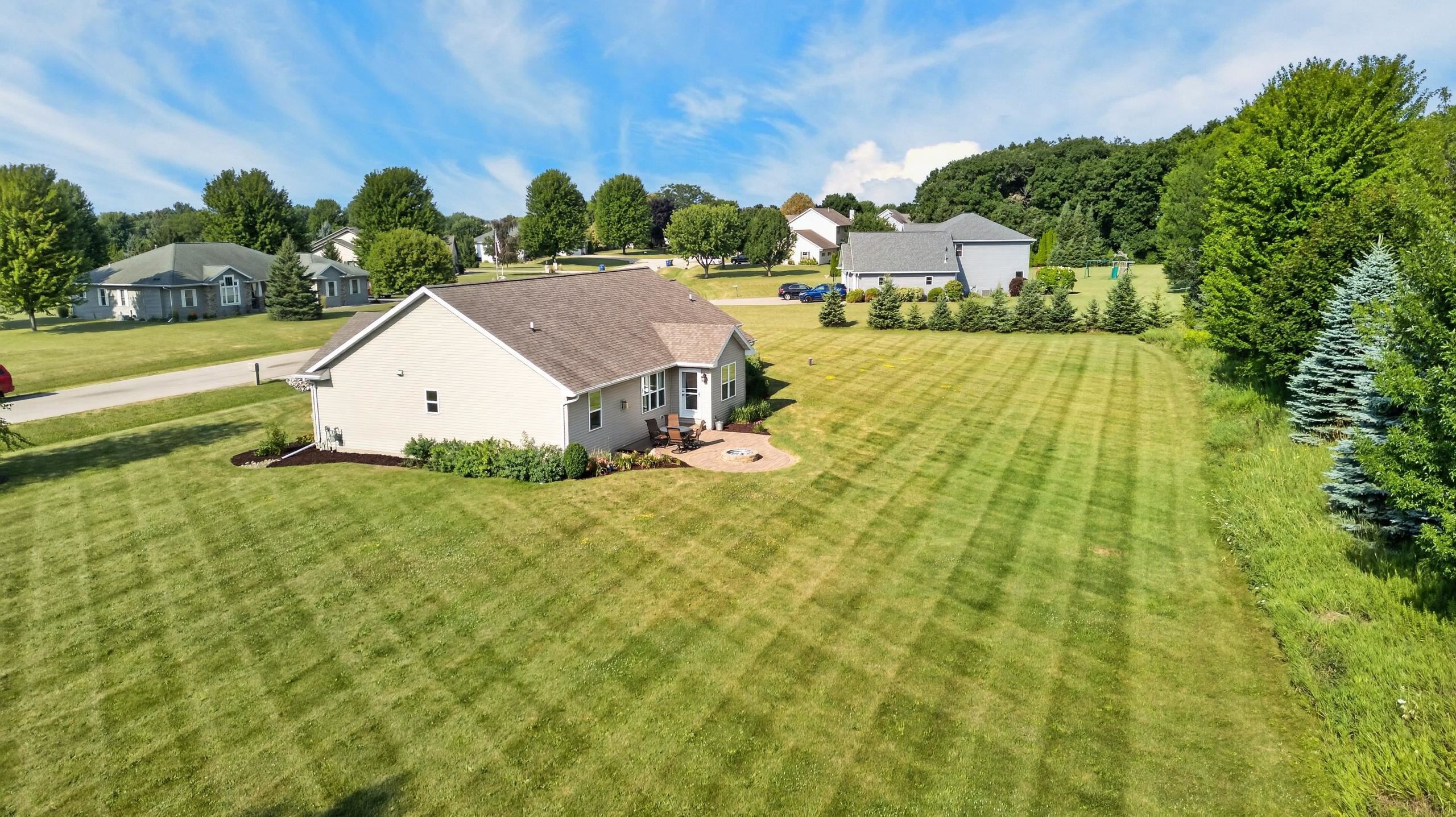 Property photo 45