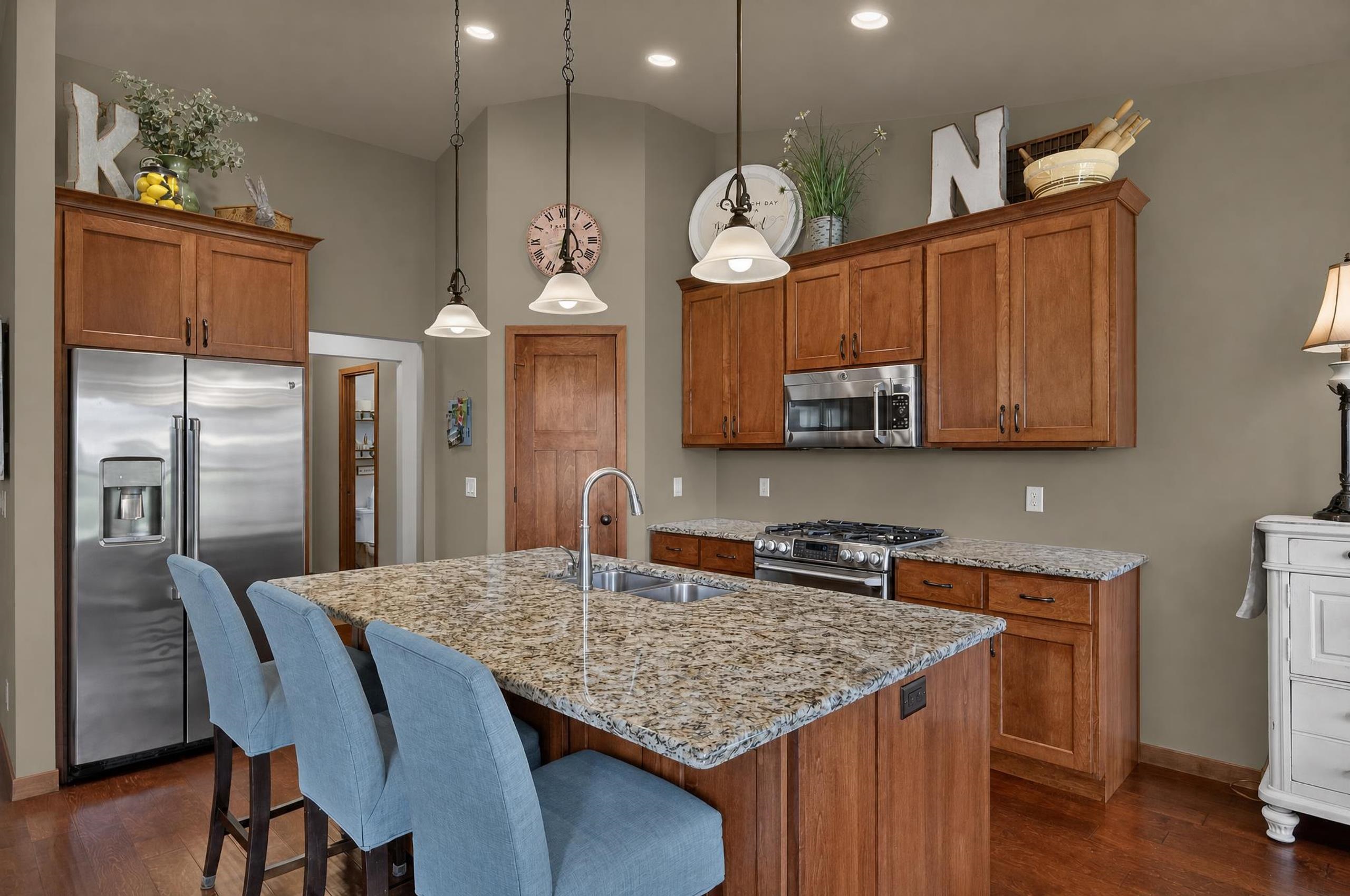Property photo 13