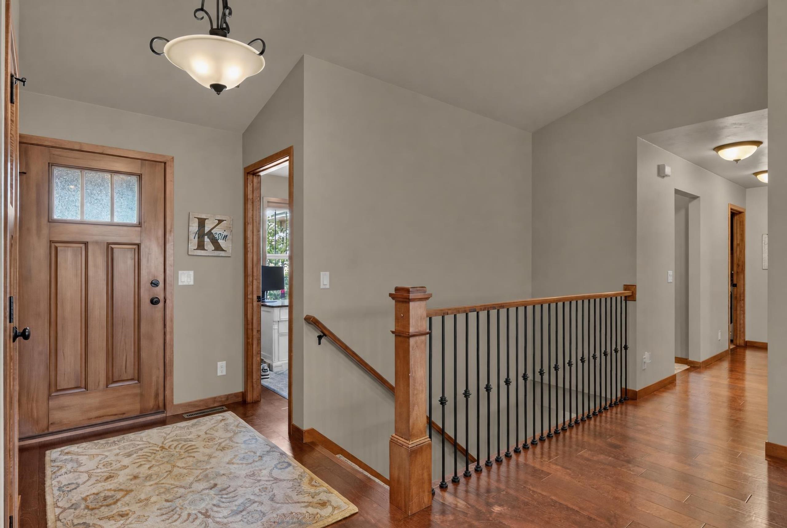 Property photo 30