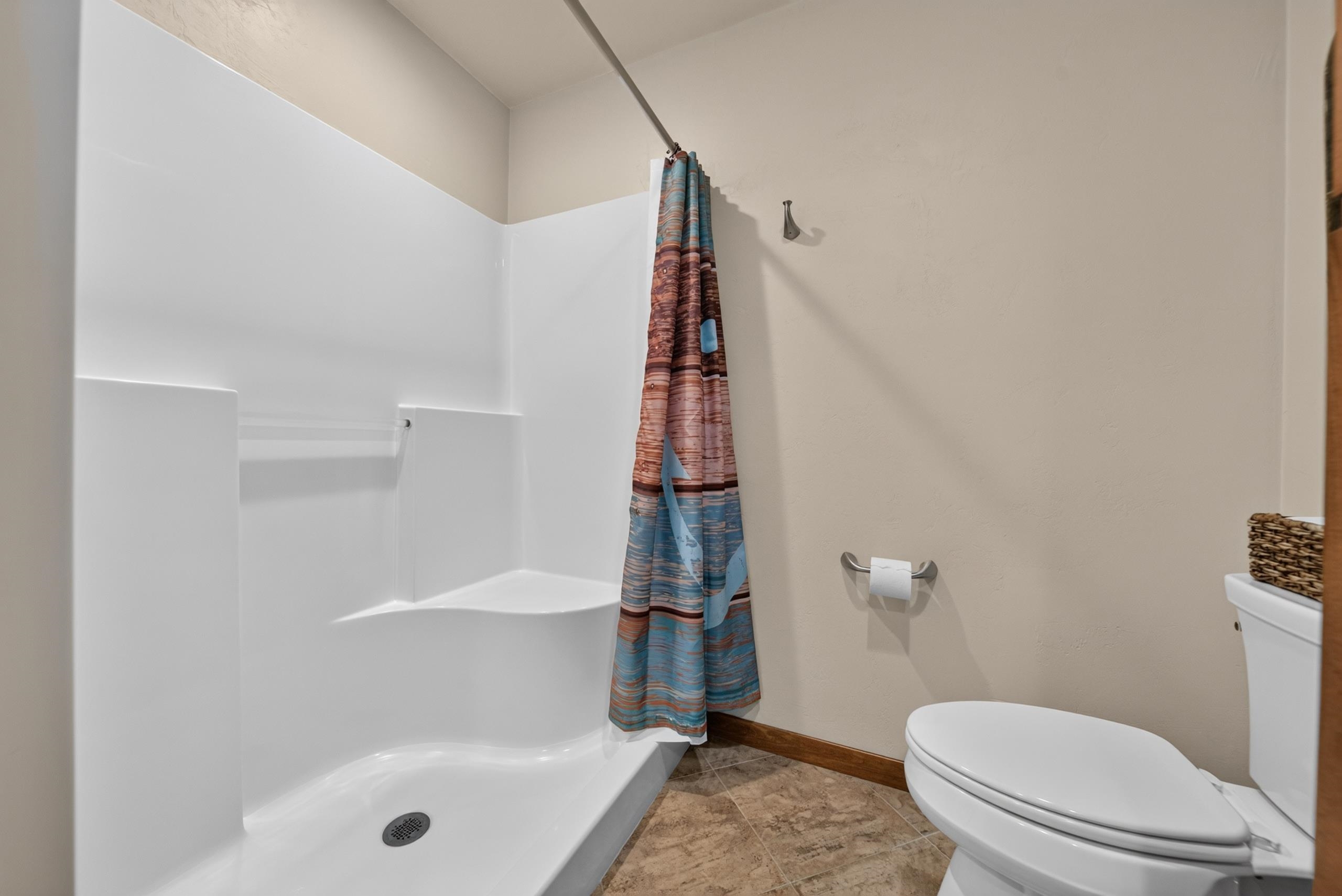 Property photo 27