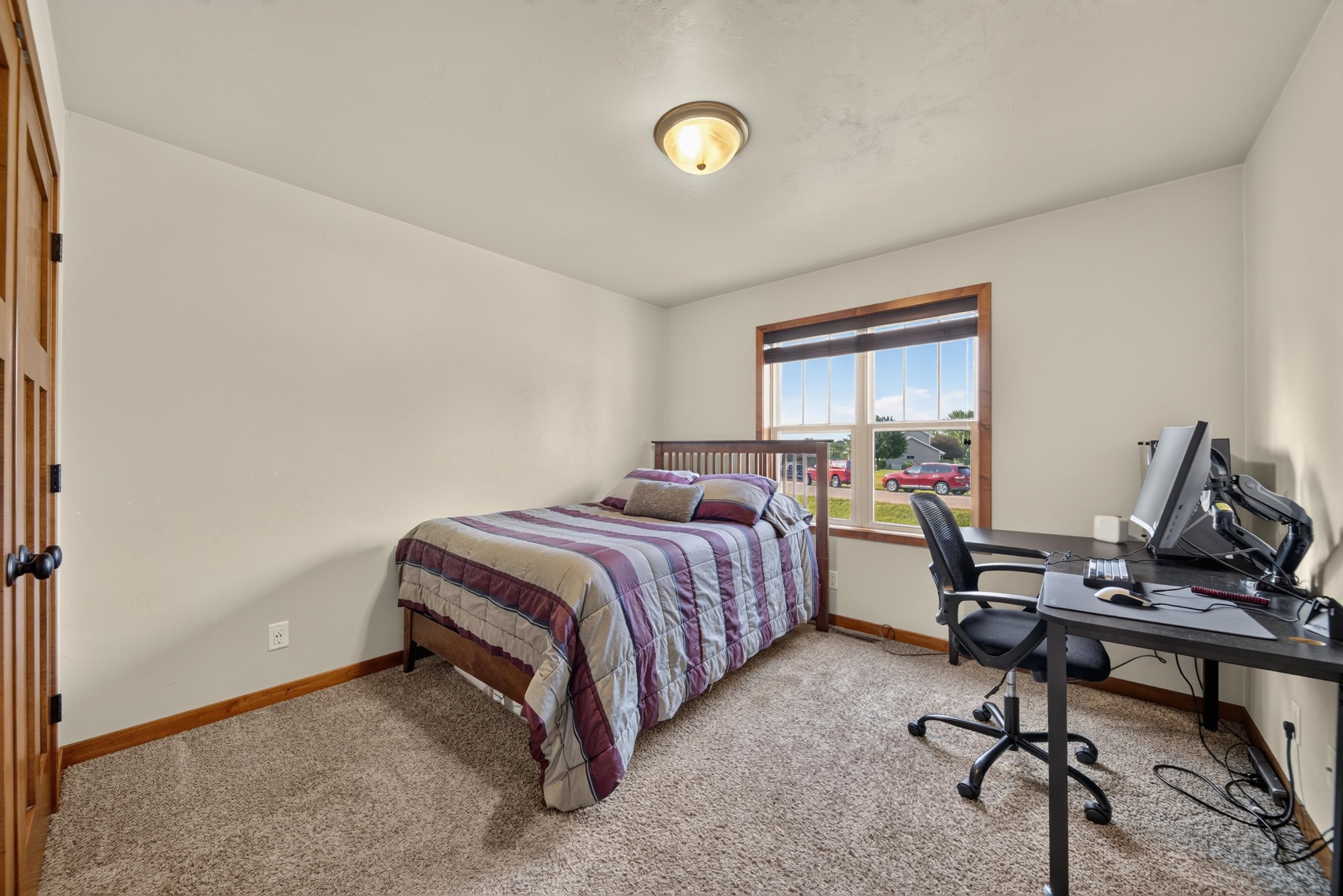 Property photo 25
