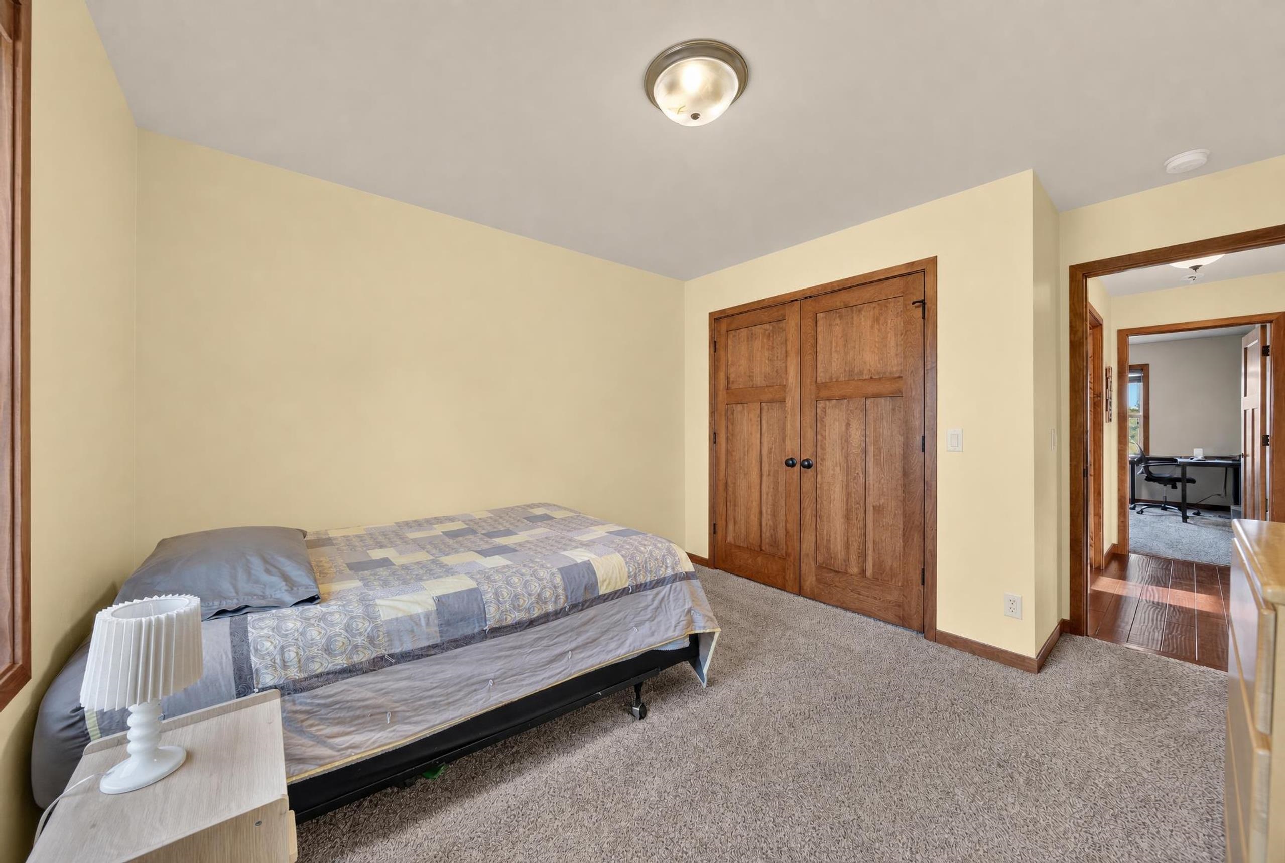 Property photo 28