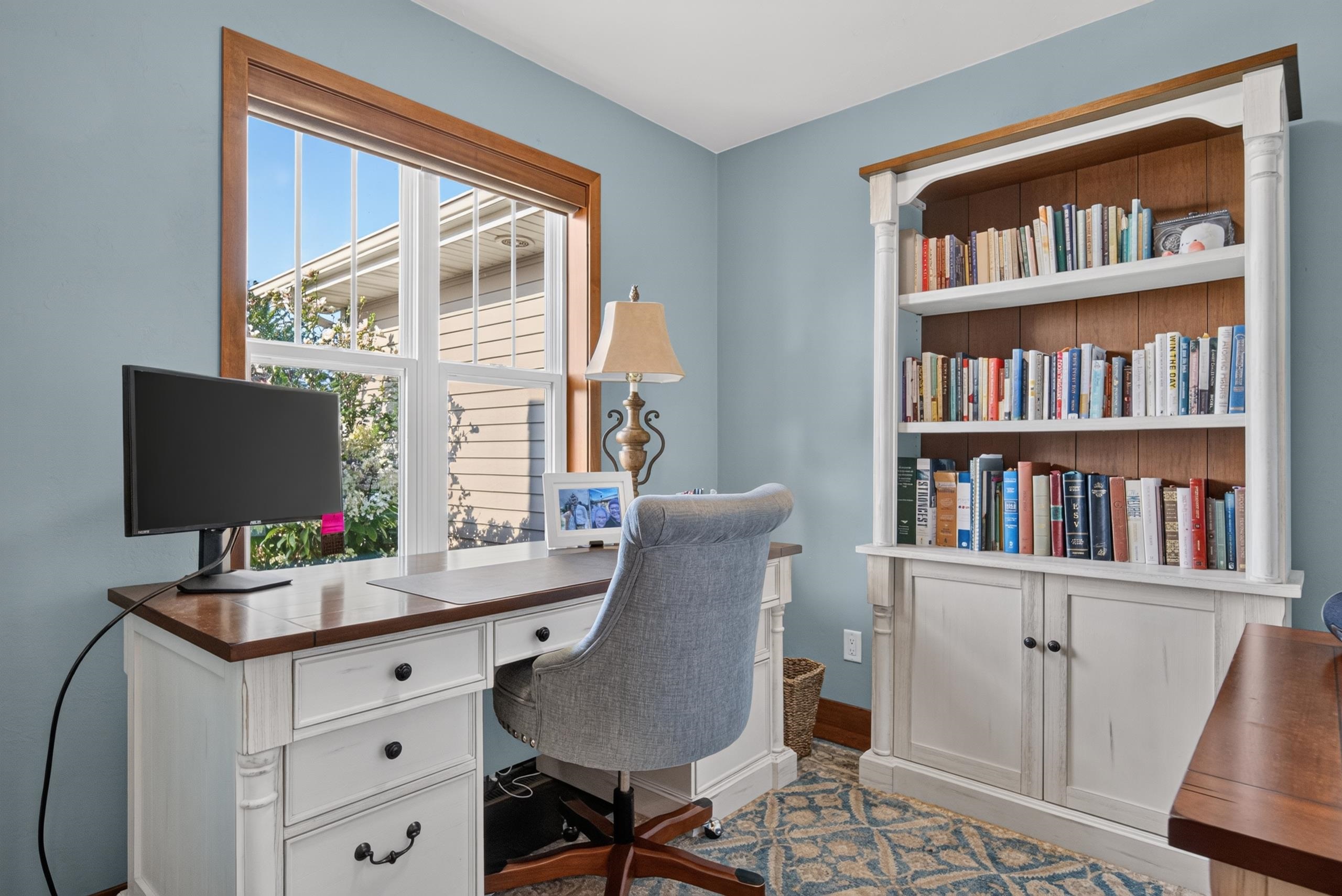 Property photo 12