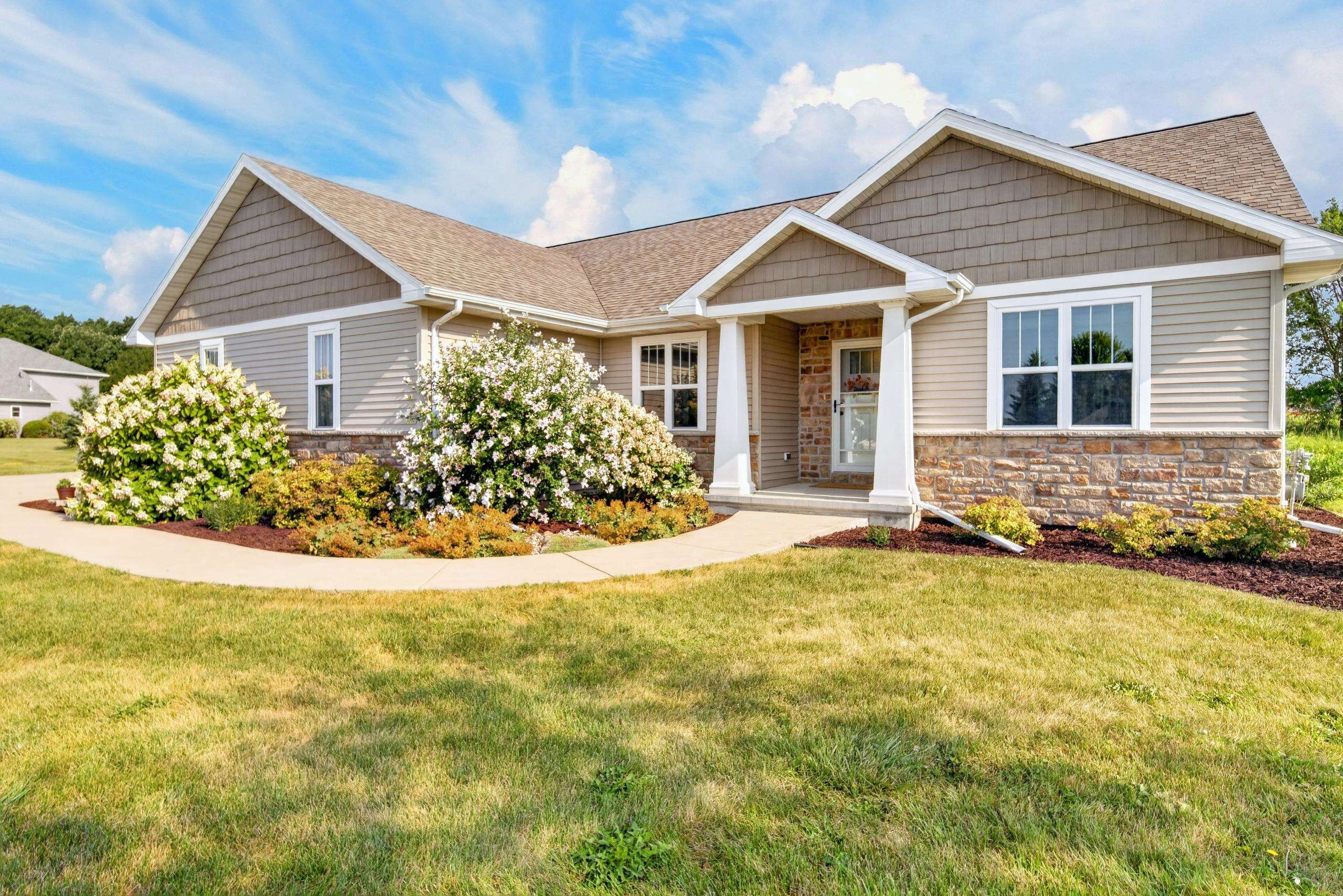 Property photo 48