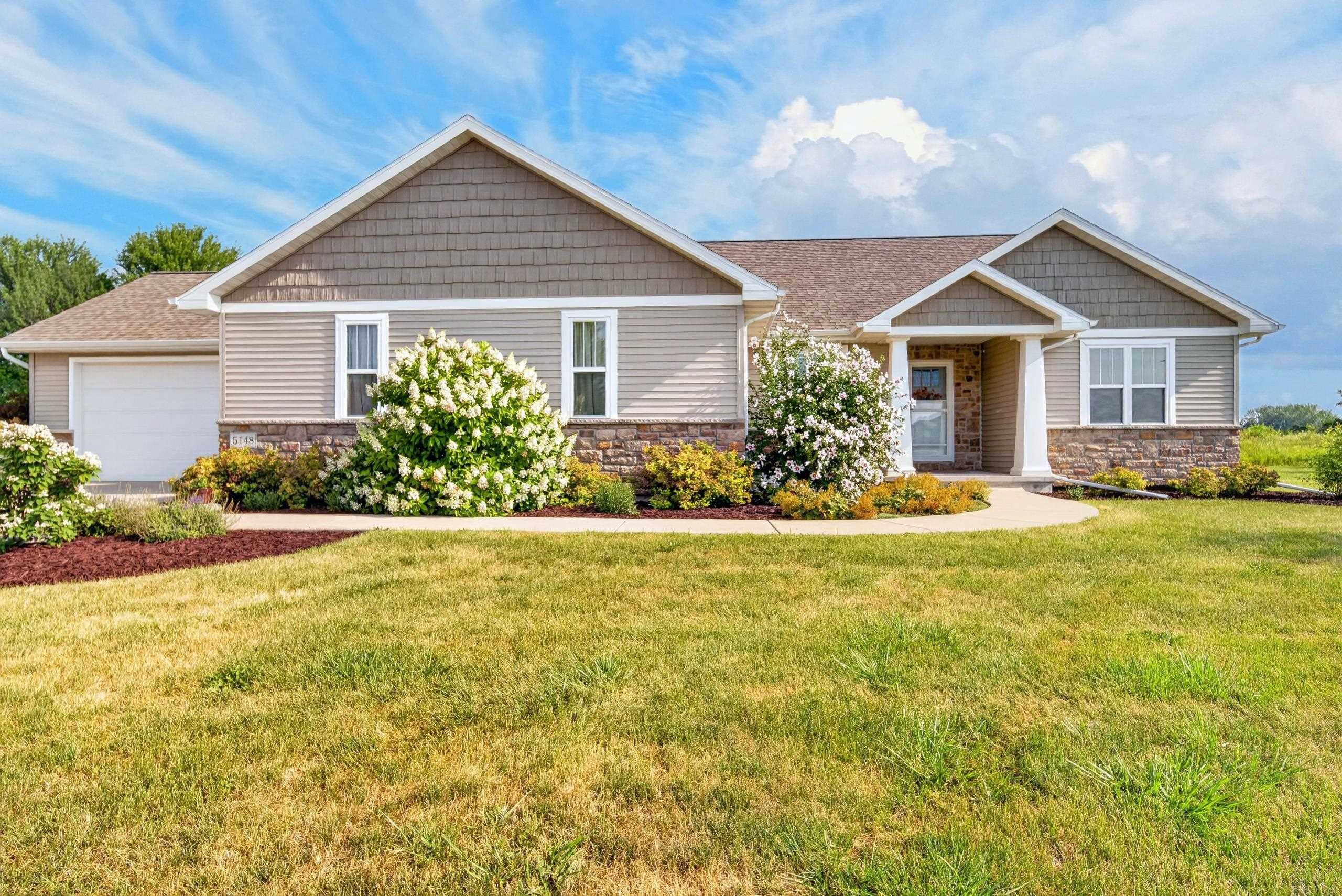 Property photo 49