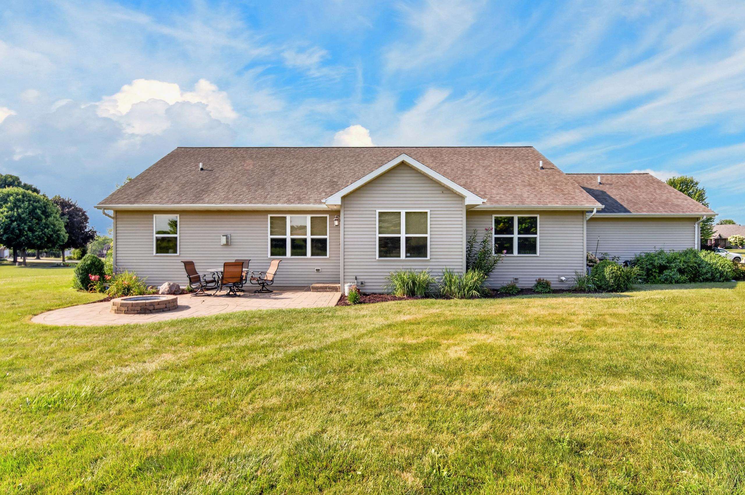 Property photo 46