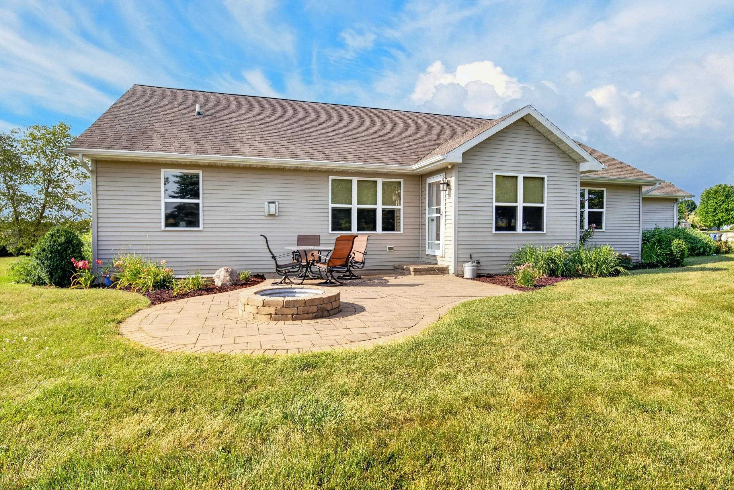 Property photo 42