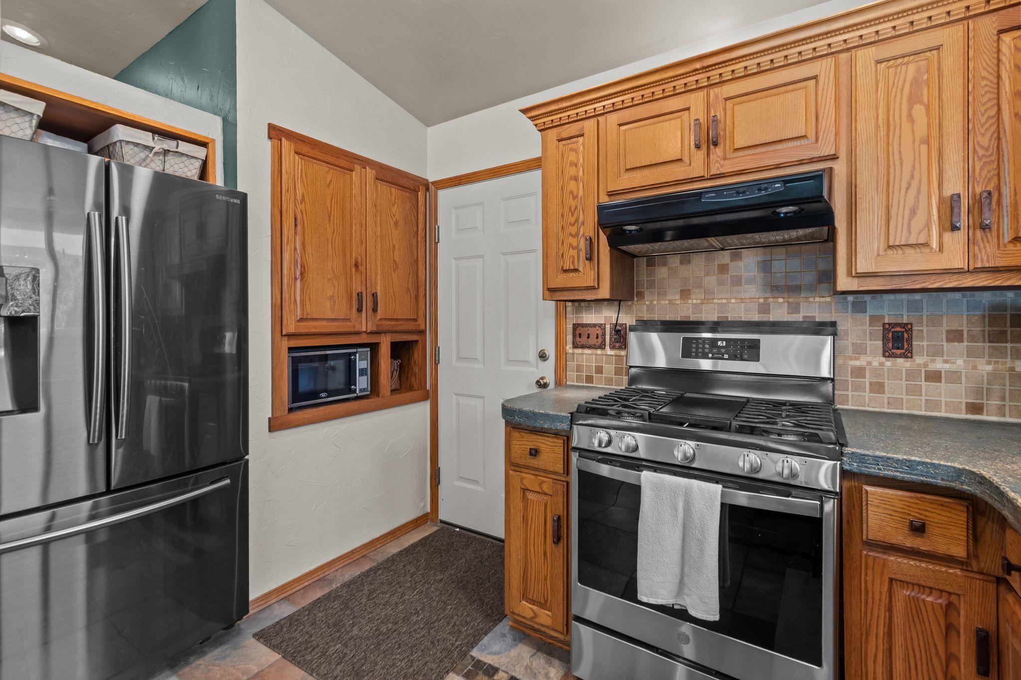 Property photo 9