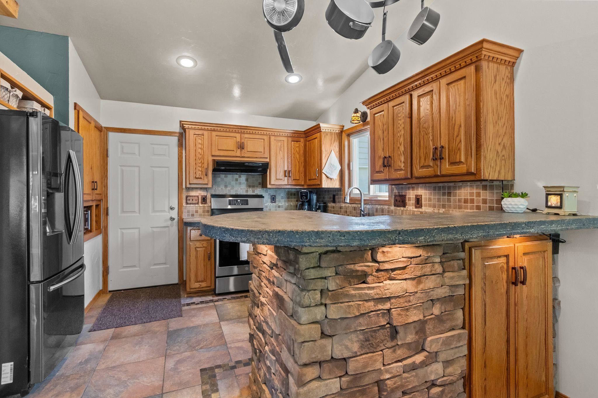 Property photo 11