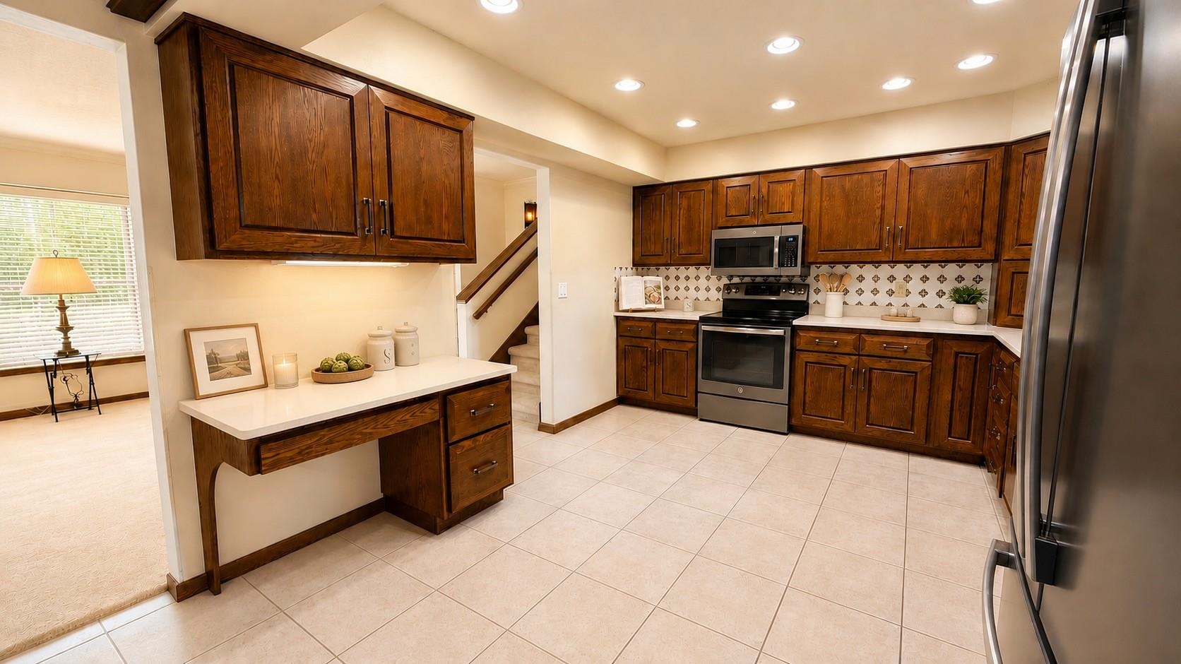 Property photo 13
