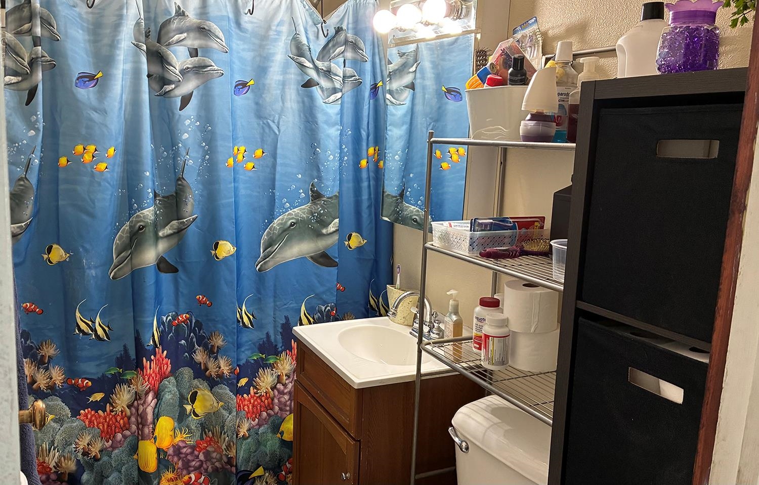 Property photo 12