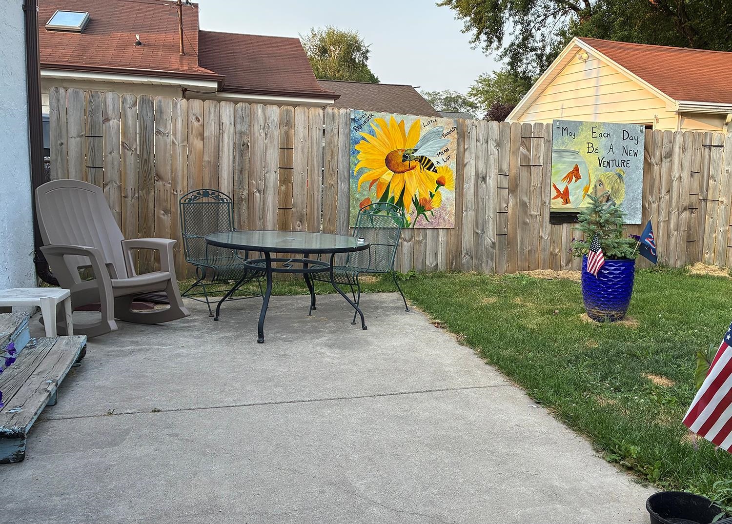 Property photo 13
