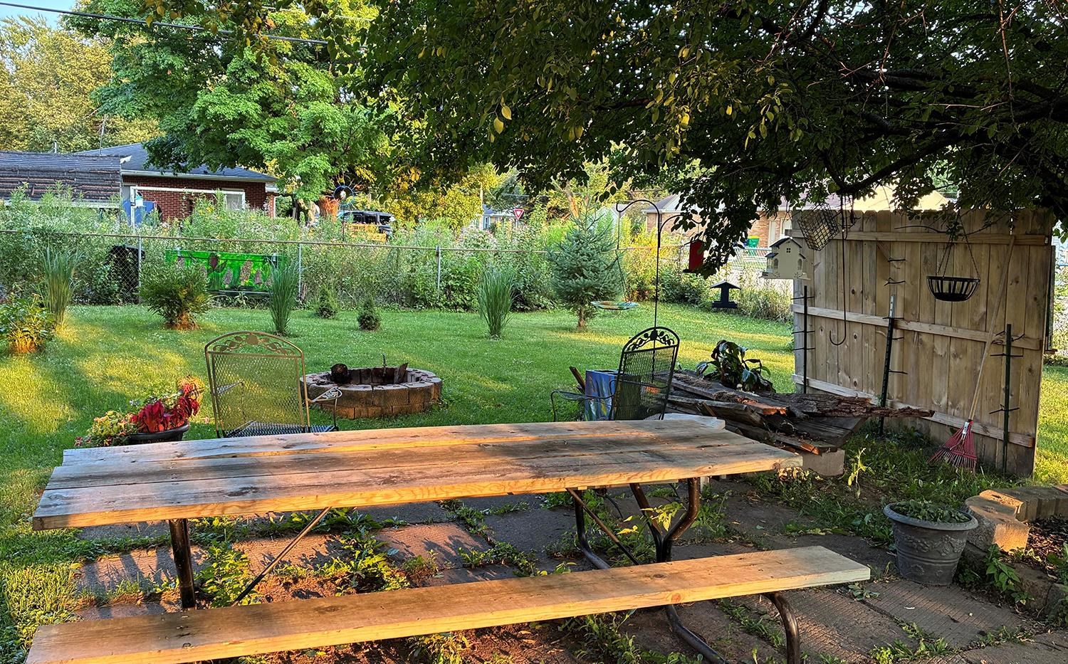 Property photo 14