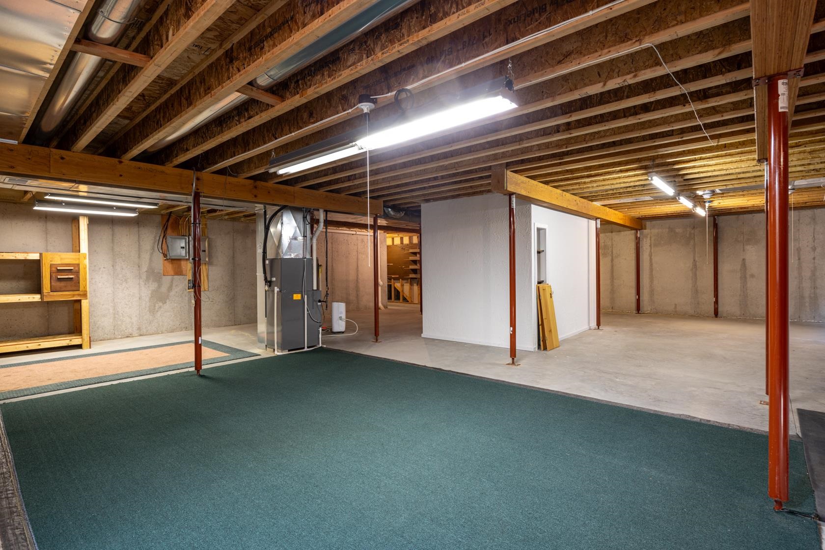 Property photo 25