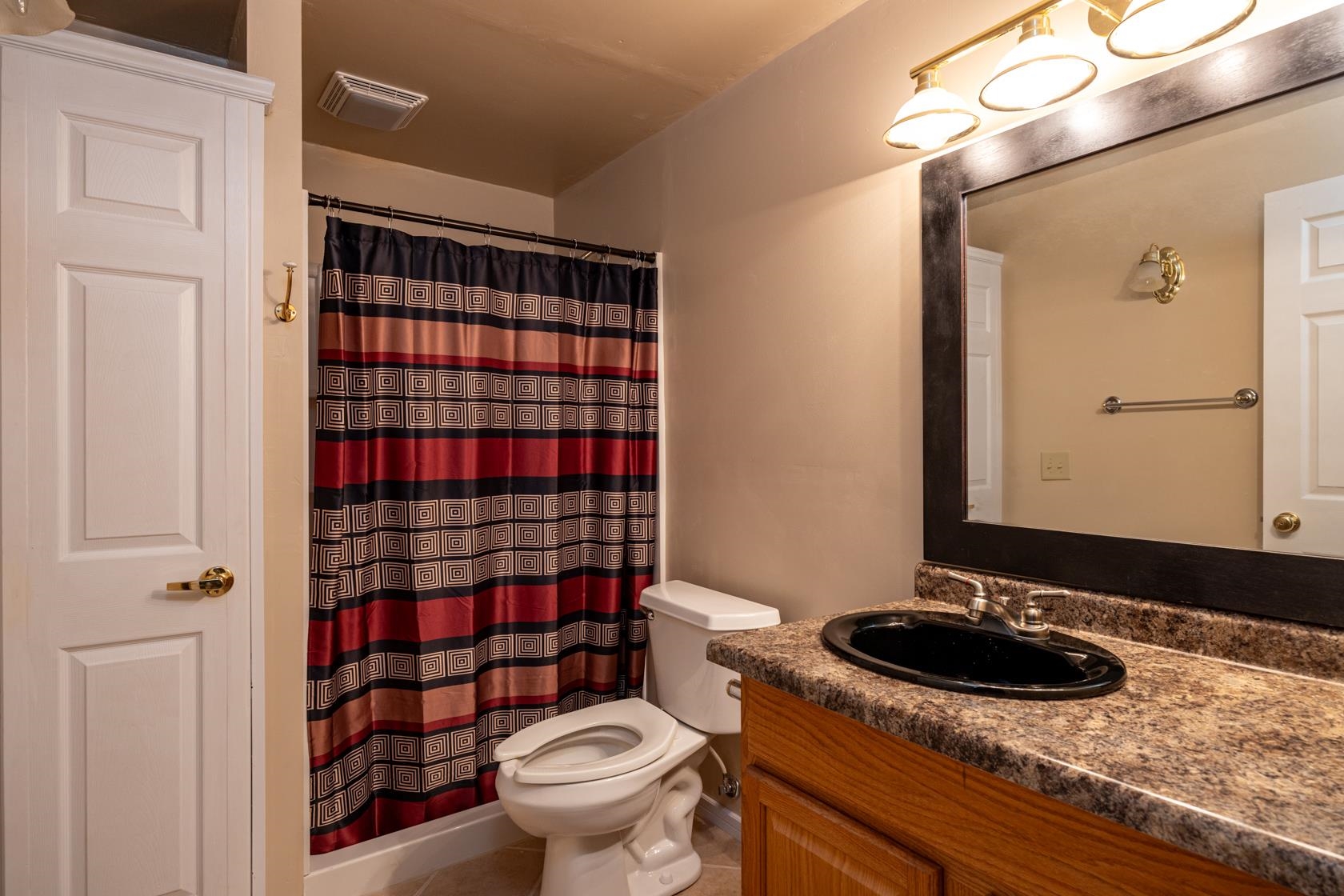 Property photo 26