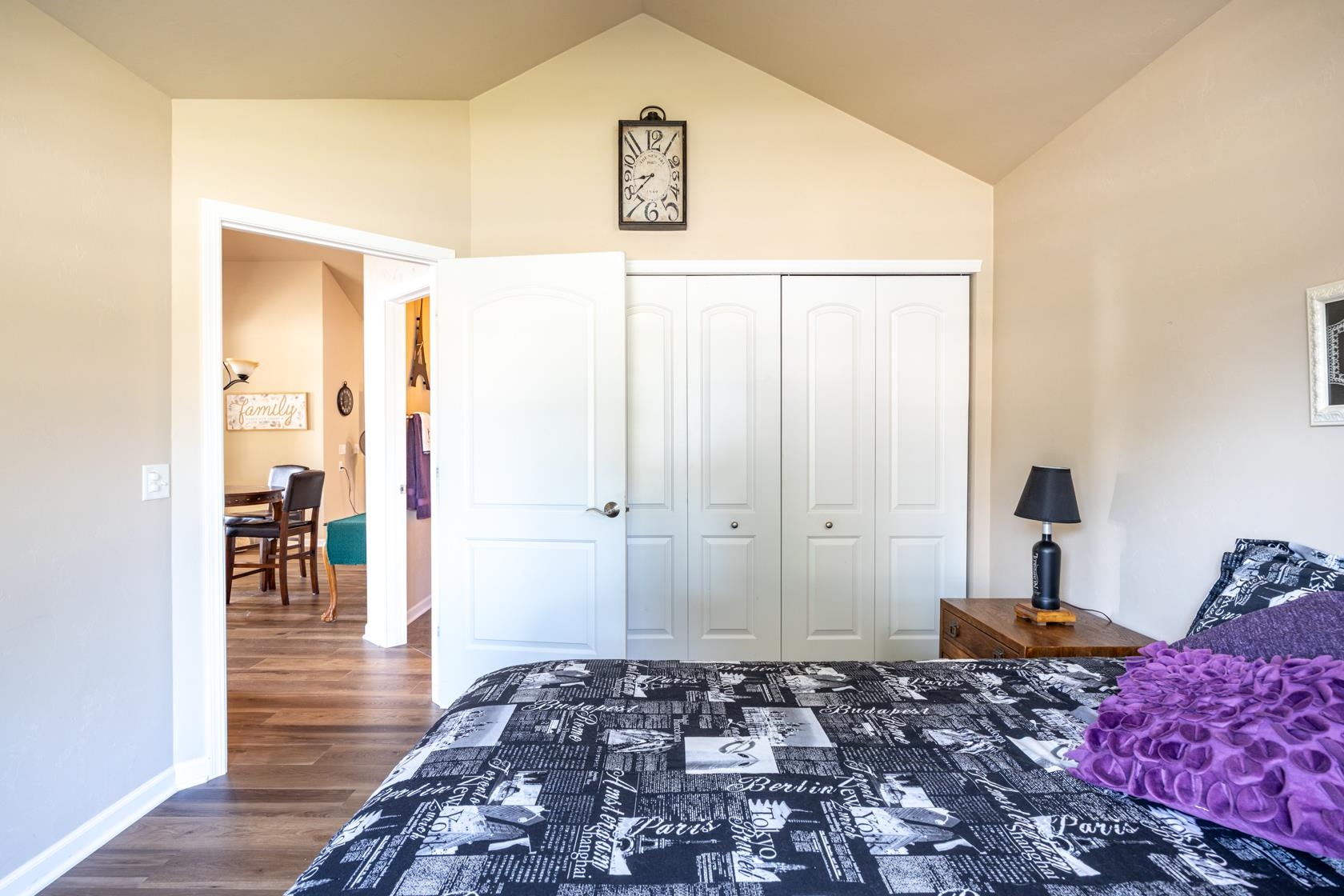 Property photo 18